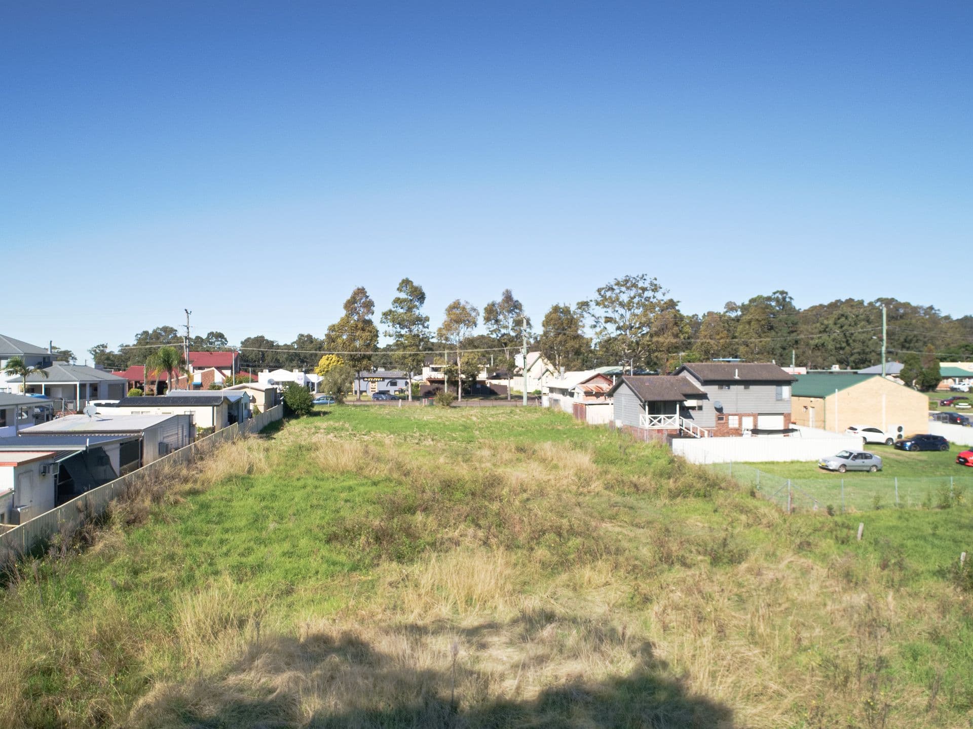 1/71 Marine Drive, Tea Gardens, NSW, 2324, Karuah - Thumbnail 3