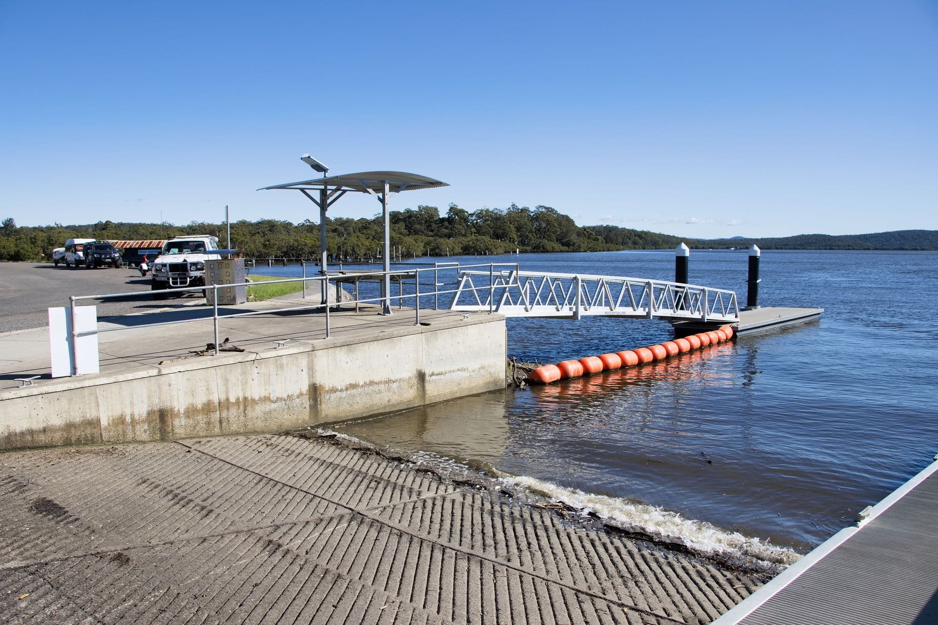 1/71 Marine Drive, Tea Gardens, NSW, 2324, Karuah - Thumbnail 4