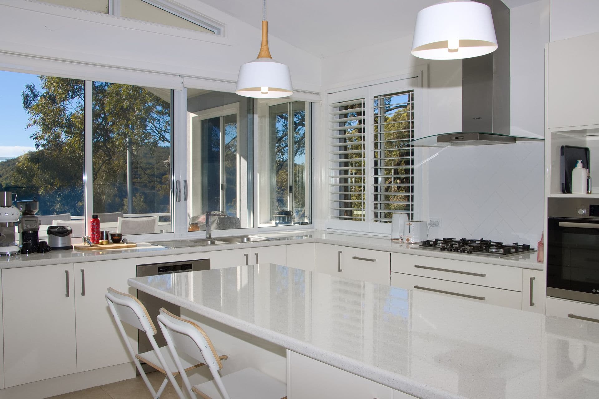 1/71 Marine Drive, Tea Gardens, NSW, 2324, North Arm Cove - Thumbnail 4