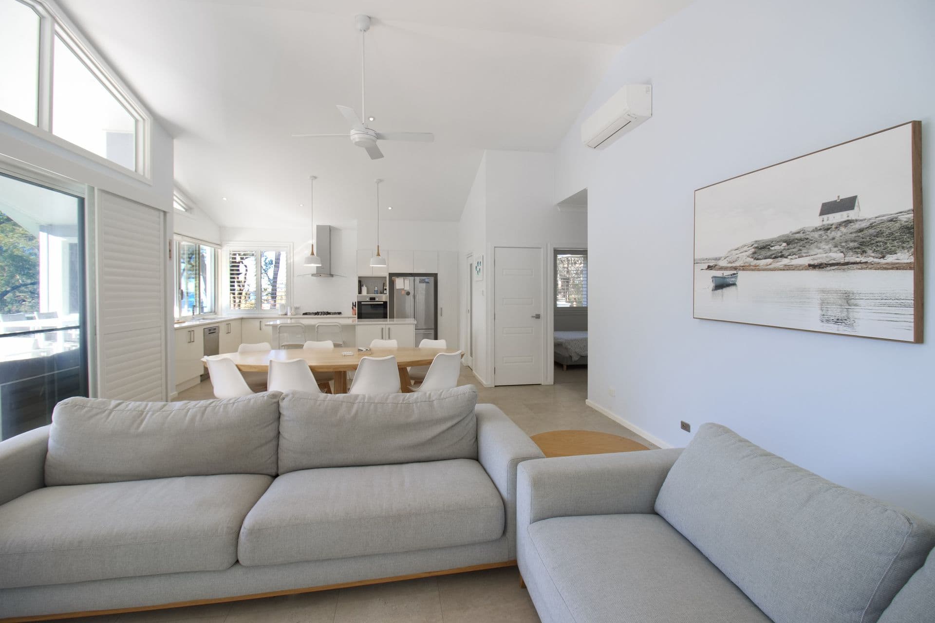 1/71 Marine Drive, Tea Gardens, NSW, 2324, North Arm Cove - Image 1