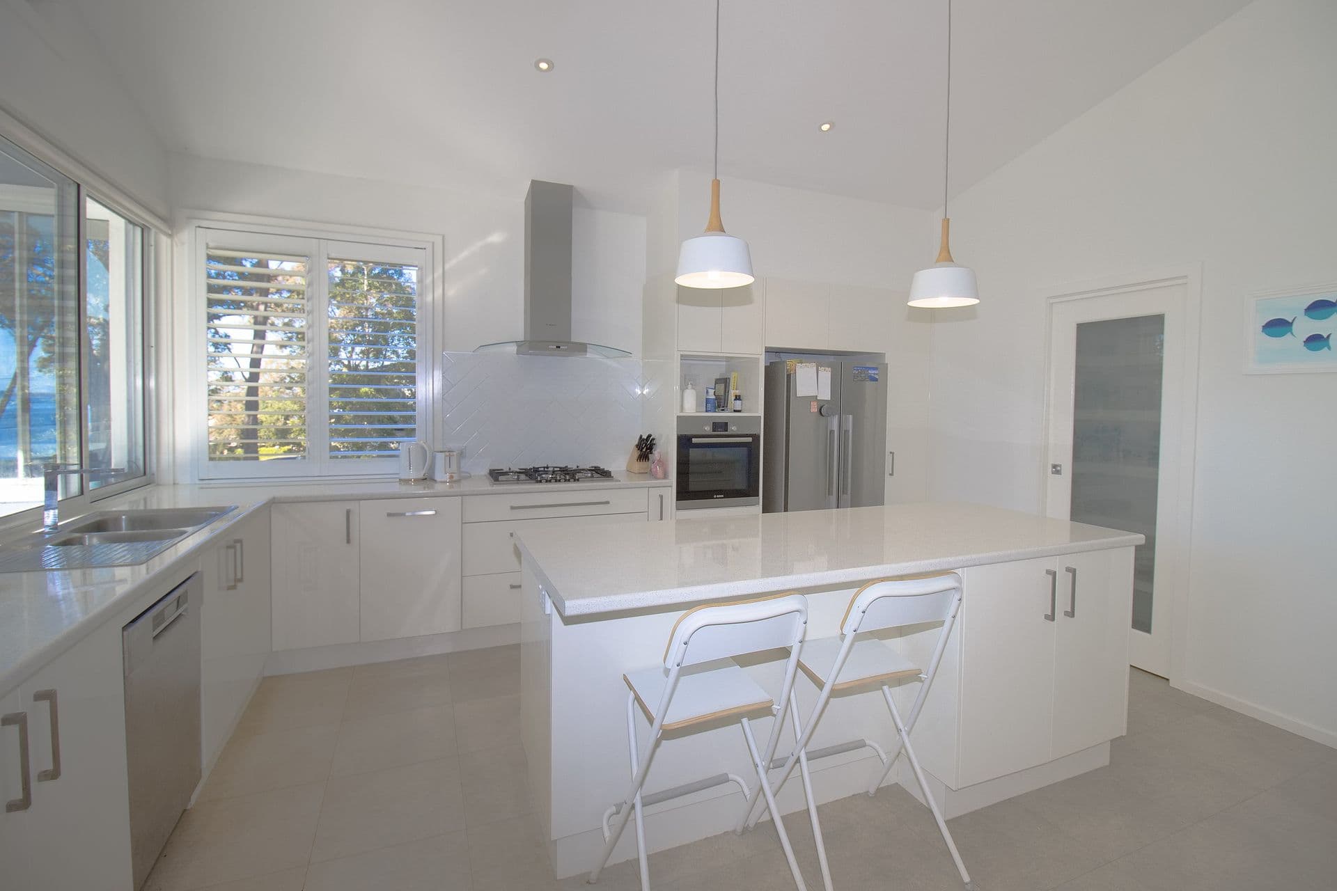 1/71 Marine Drive, Tea Gardens, NSW, 2324, North Arm Cove - Thumbnail 8