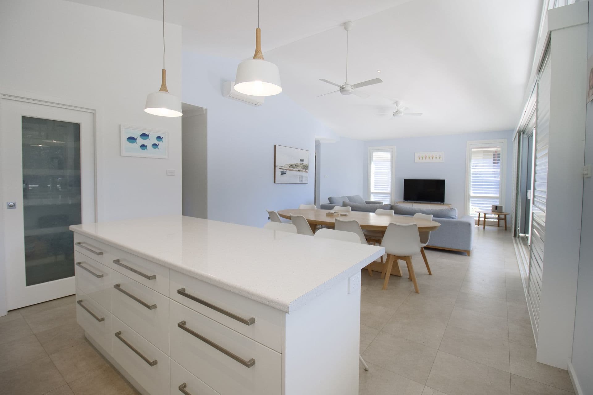 1/71 Marine Drive, Tea Gardens, NSW, 2324, North Arm Cove - Thumbnail 3