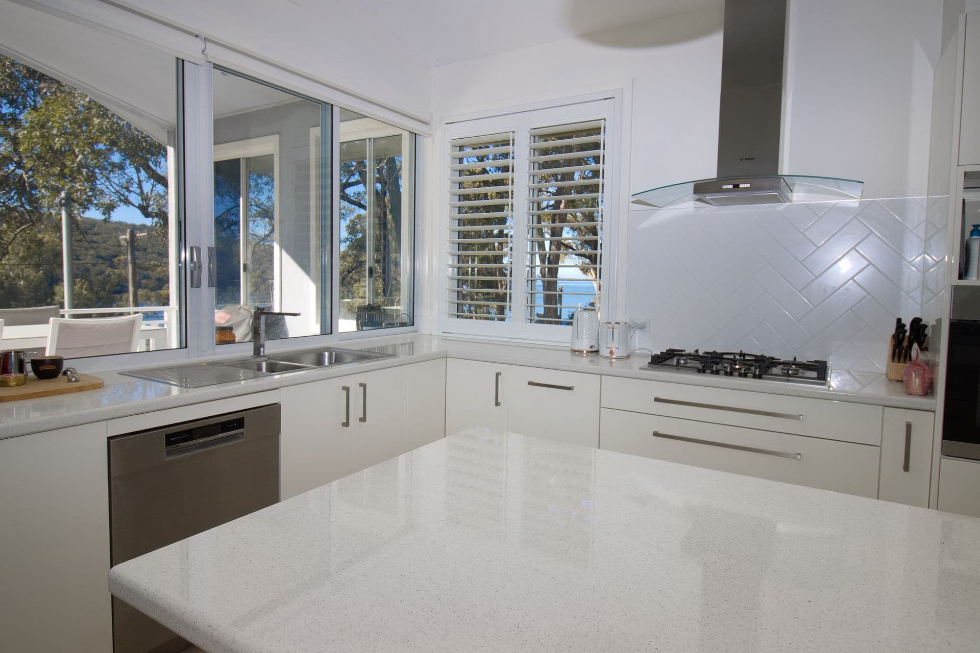 1/71 Marine Drive, Tea Gardens, NSW, 2324, North Arm Cove - Thumbnail 6