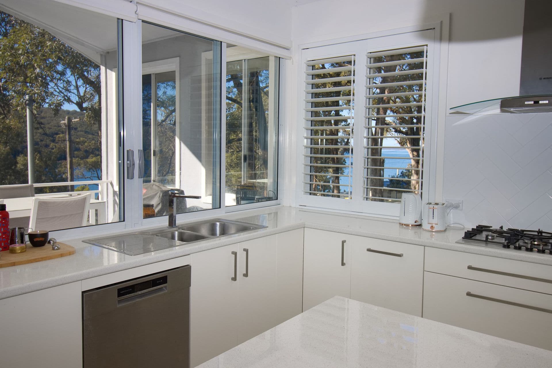 1/71 Marine Drive, Tea Gardens, NSW, 2324, North Arm Cove - Thumbnail 5