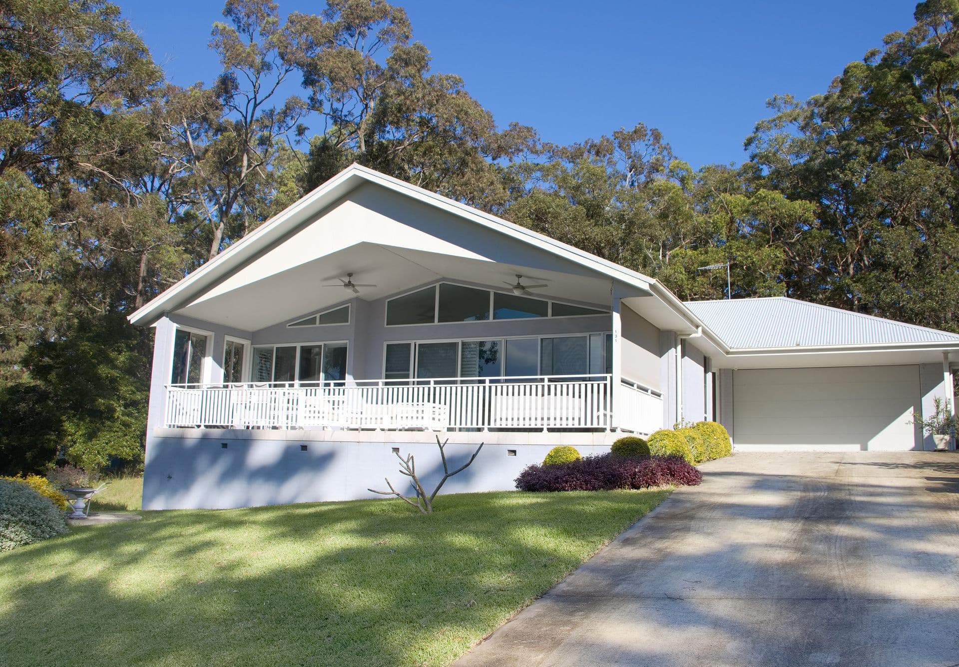 1/71 Marine Drive, Tea Gardens, NSW, 2324, North Arm Cove - Thumbnail 2