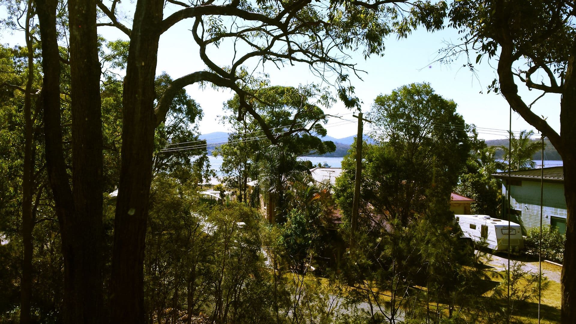 1/71 Marine Drive, Tea Gardens, NSW, 2324, Bundabah - Thumbnail 4