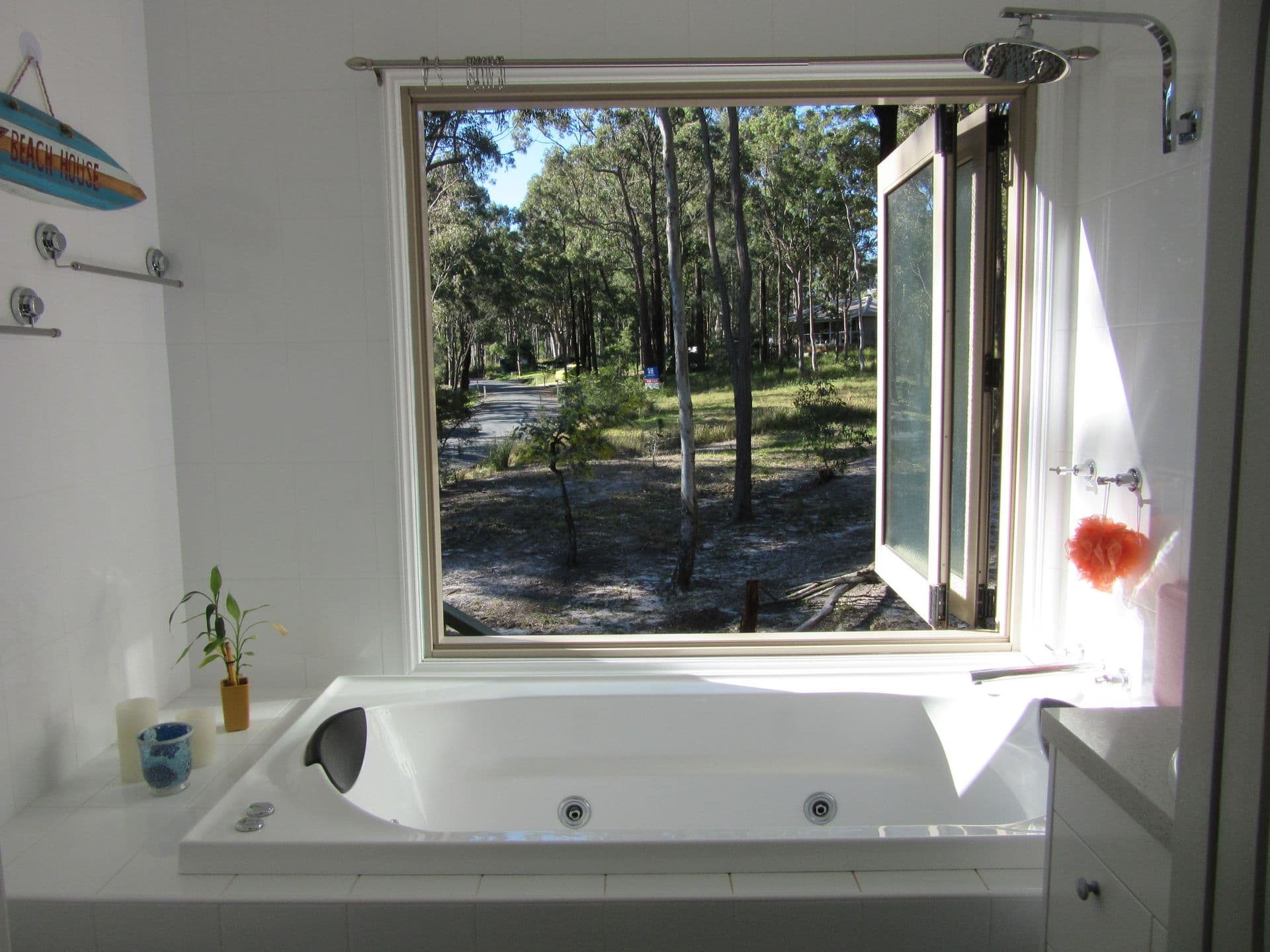 1/71 Marine Drive, Tea Gardens, NSW, 2324, Bundabah - Thumbnail 3