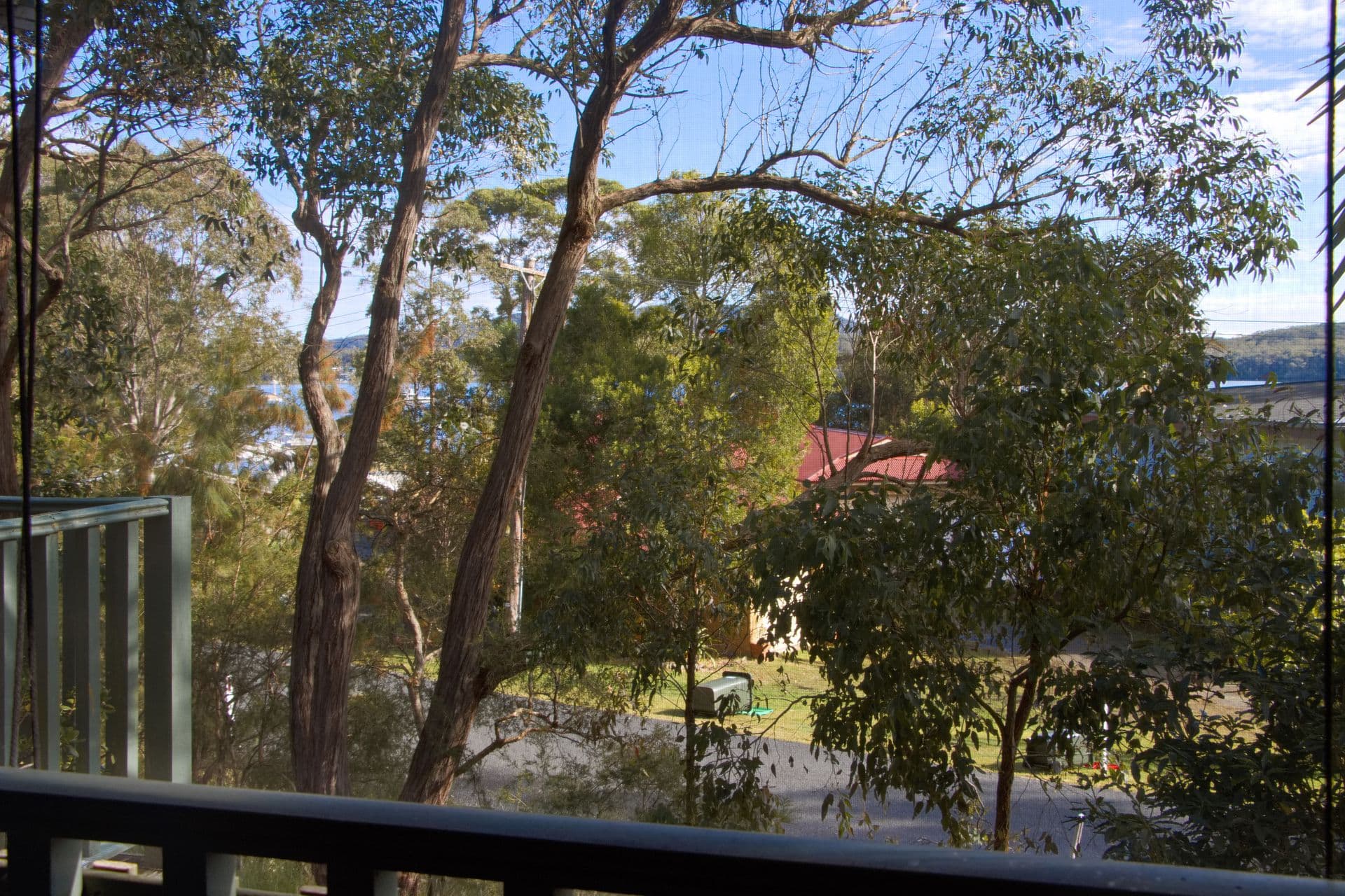 1/71 Marine Drive, Tea Gardens, NSW, 2324, Bundabah - Thumbnail 5