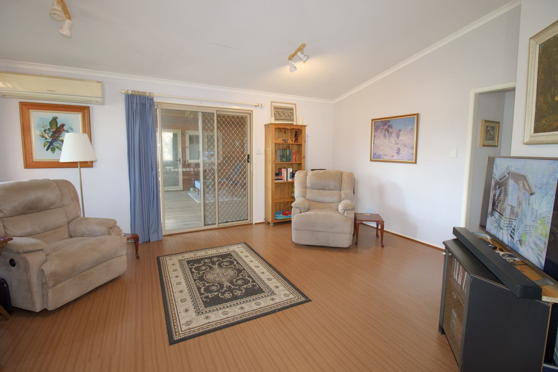 1/71 Marine Drive, Tea Gardens, NSW, 2324, Bundabah - Thumbnail 8