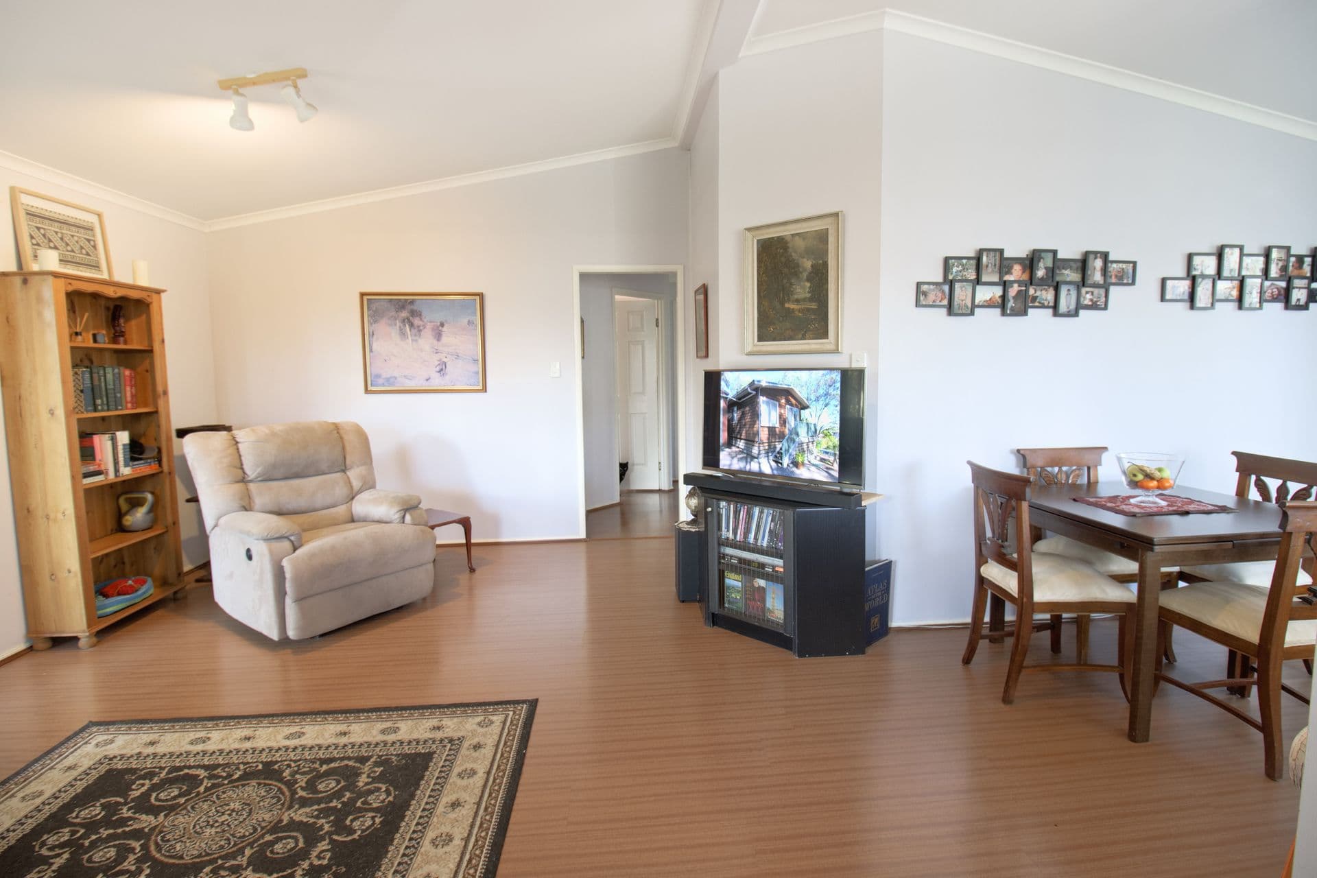 1/71 Marine Drive, Tea Gardens, NSW, 2324, Bundabah - Thumbnail 7