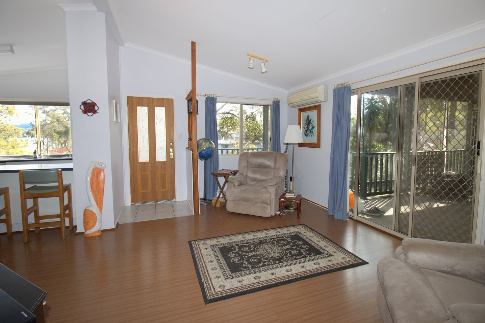 1/71 Marine Drive, Tea Gardens, NSW, 2324, Bundabah - Thumbnail 6