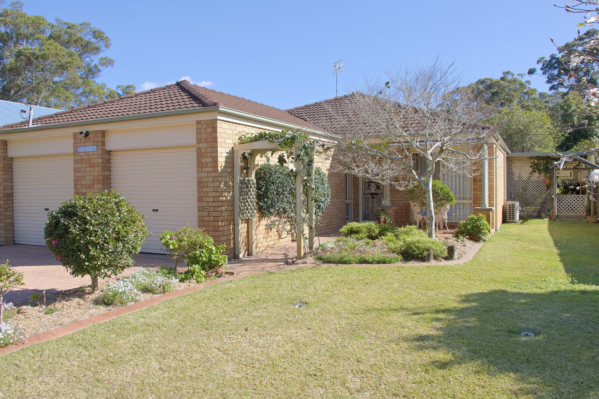 1/71 Marine Drive, Tea Gardens, NSW, 2324, Hawks Nest - Image 1
