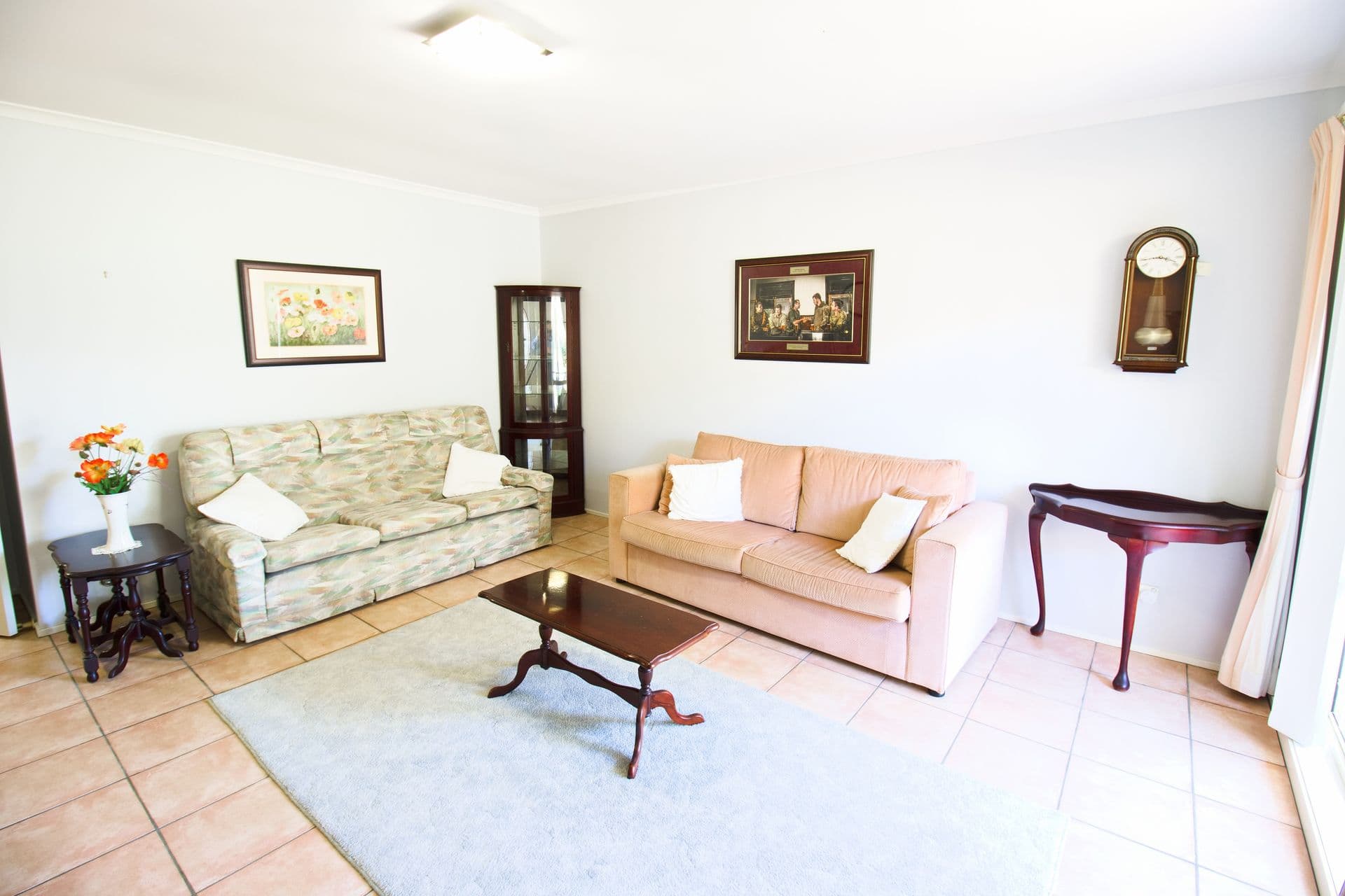 1/71 Marine Drive, Tea Gardens, NSW, 2324, Hawks Nest - Thumbnail 2