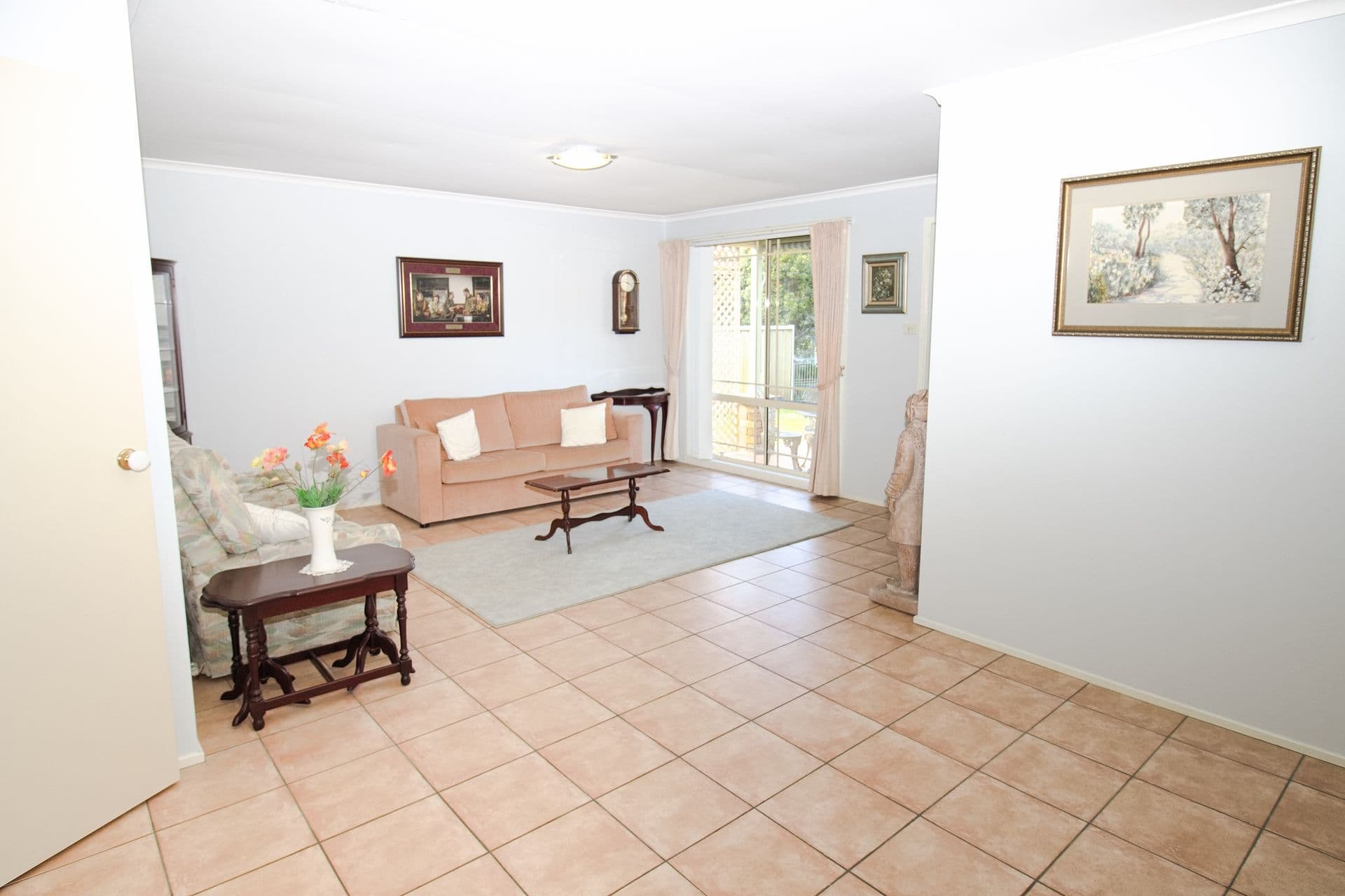 1/71 Marine Drive, Tea Gardens, NSW, 2324, Hawks Nest - Thumbnail 3