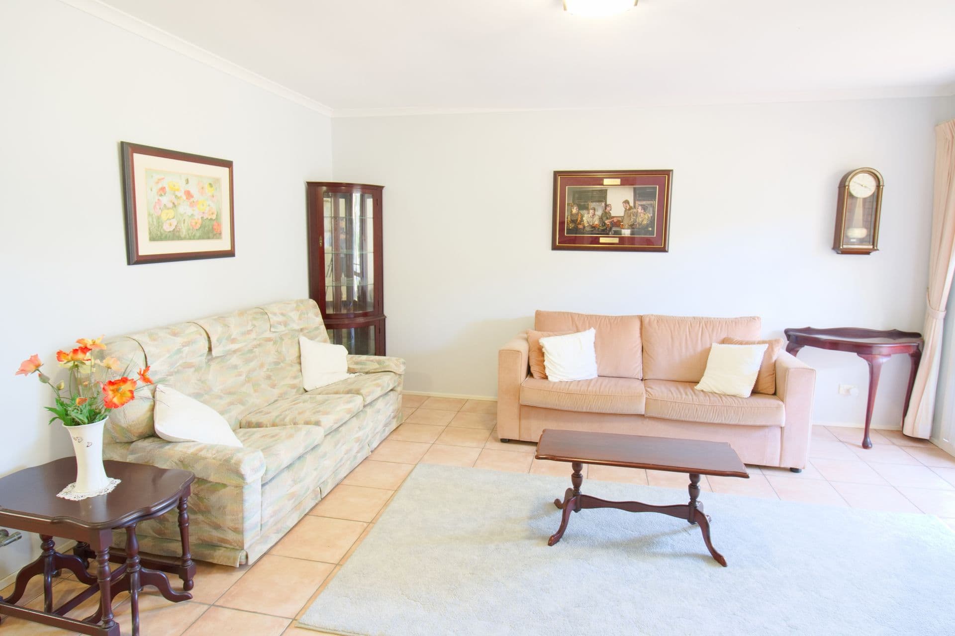 1/71 Marine Drive, Tea Gardens, NSW, 2324, Hawks Nest - Thumbnail 4