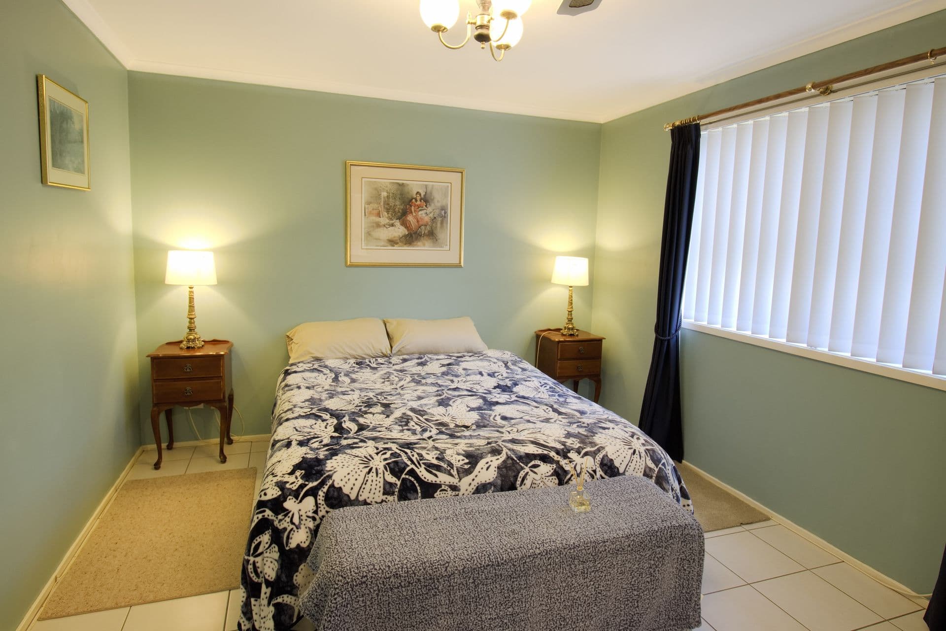 1/71 Marine Drive, Tea Gardens, NSW, 2324, Hawks Nest - Thumbnail 5