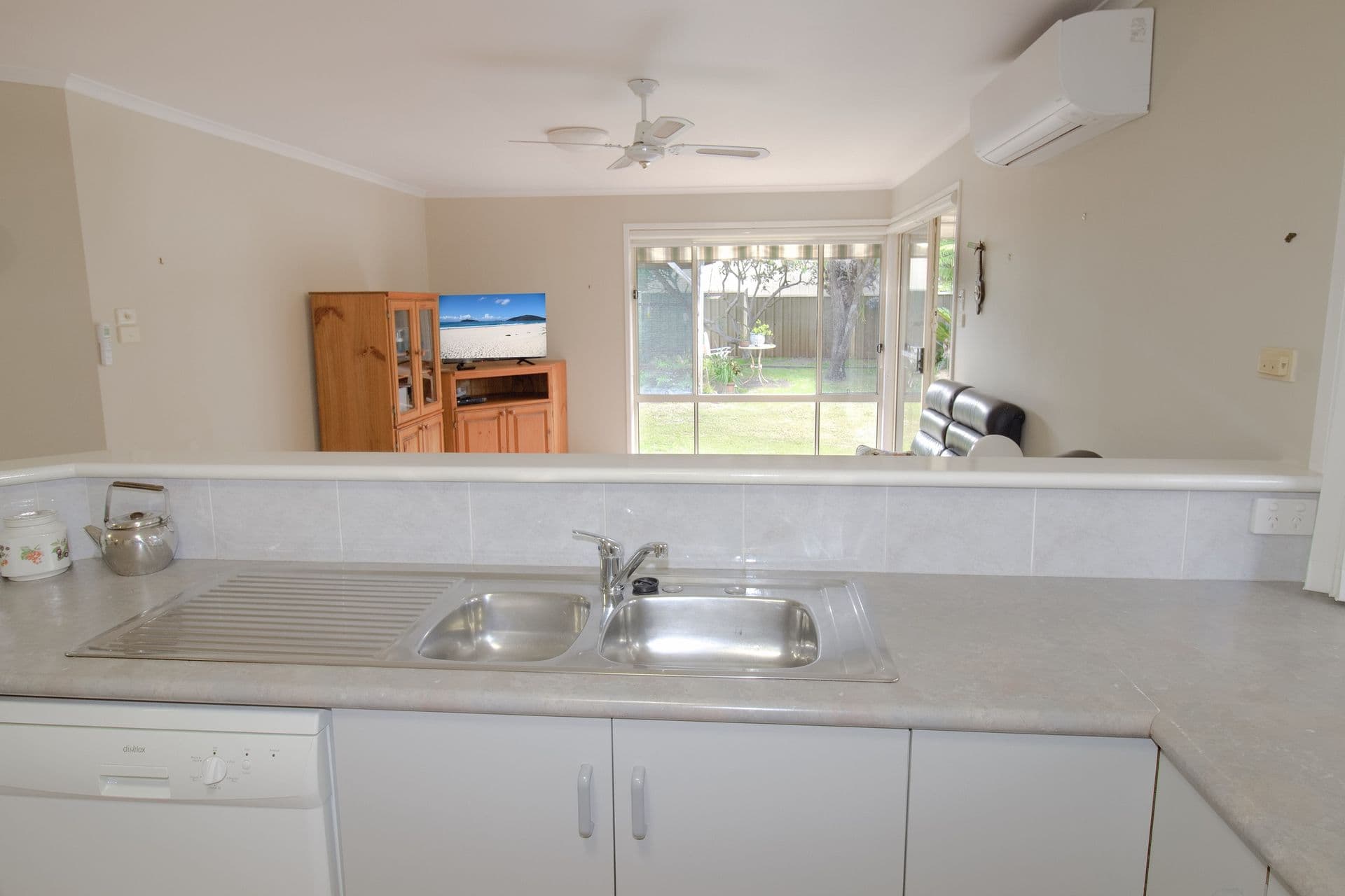 1/71 Marine Drive, Tea Gardens, NSW, 2324, Hawks Nest - Thumbnail 7