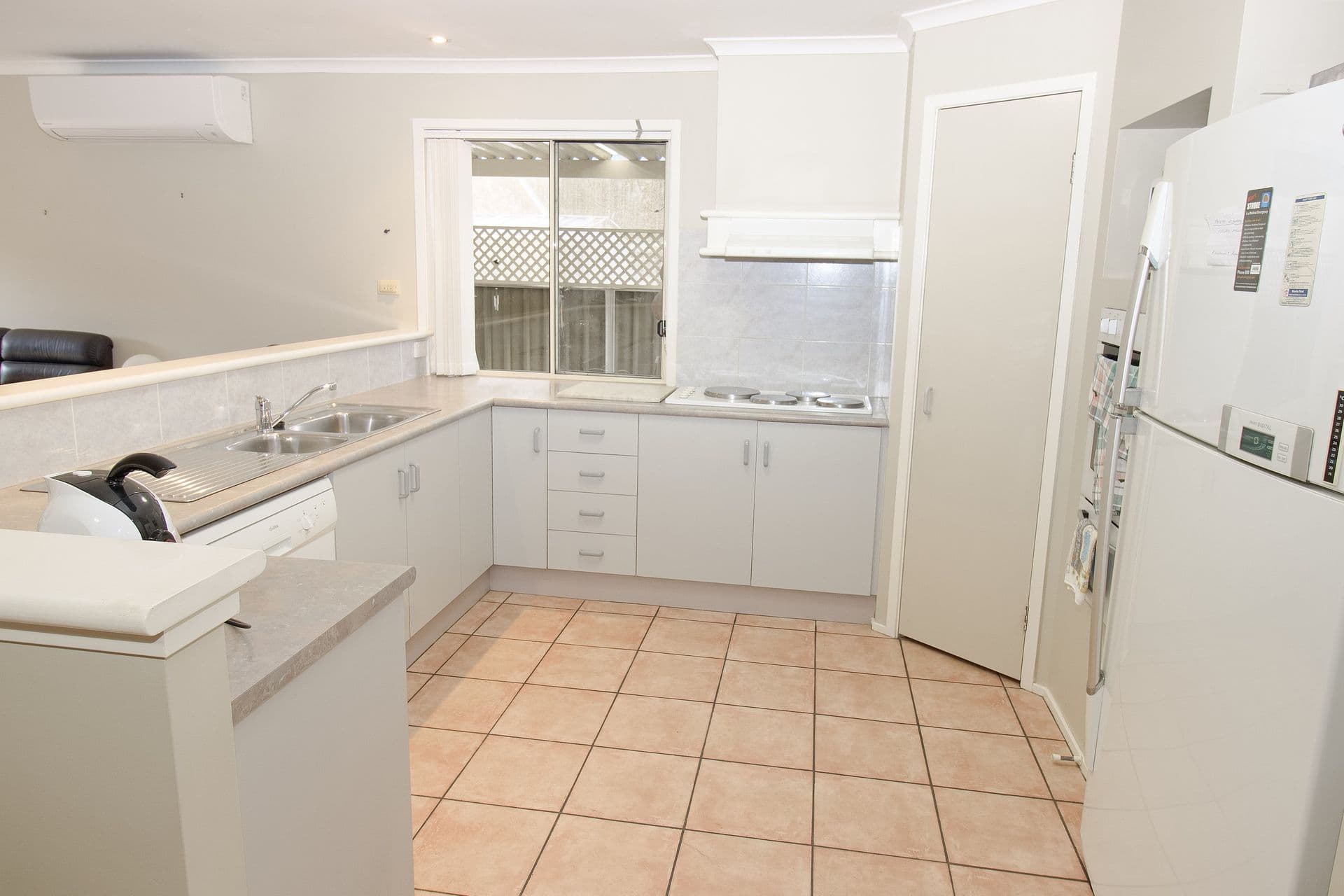 1/71 Marine Drive, Tea Gardens, NSW, 2324, Hawks Nest - Thumbnail 8