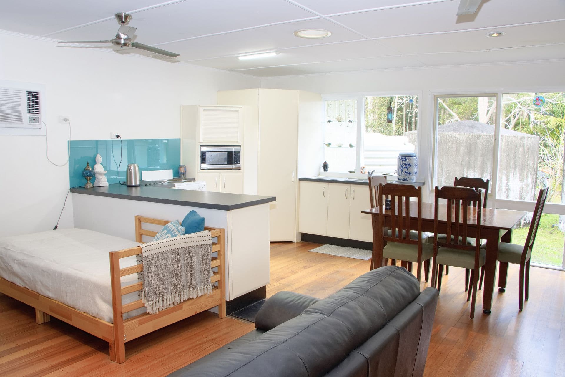 1/71 Marine Drive, Tea Gardens, NSW, 2324, Nerong - Thumbnail 4