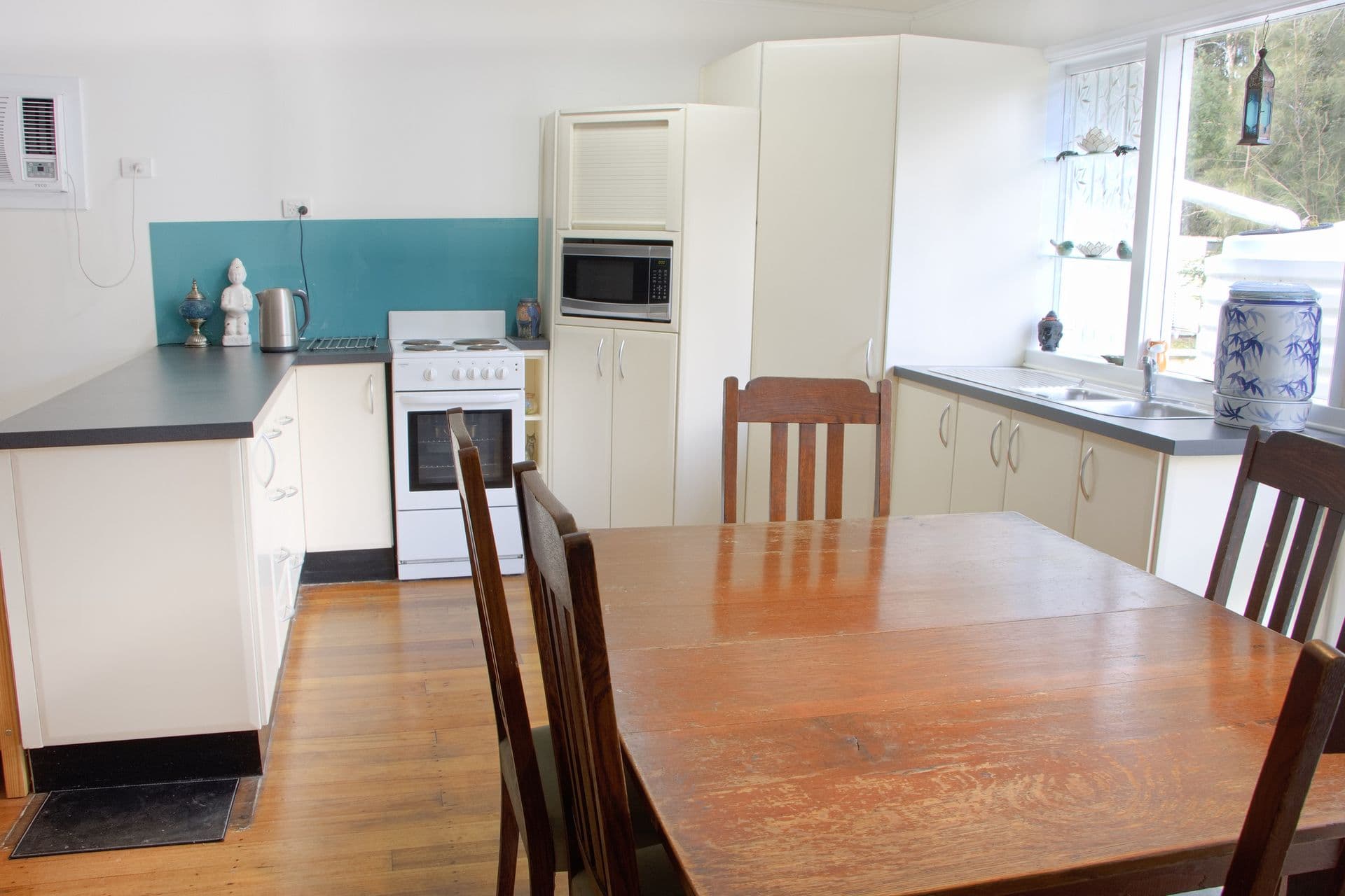 1/71 Marine Drive, Tea Gardens, NSW, 2324, Nerong - Thumbnail 7