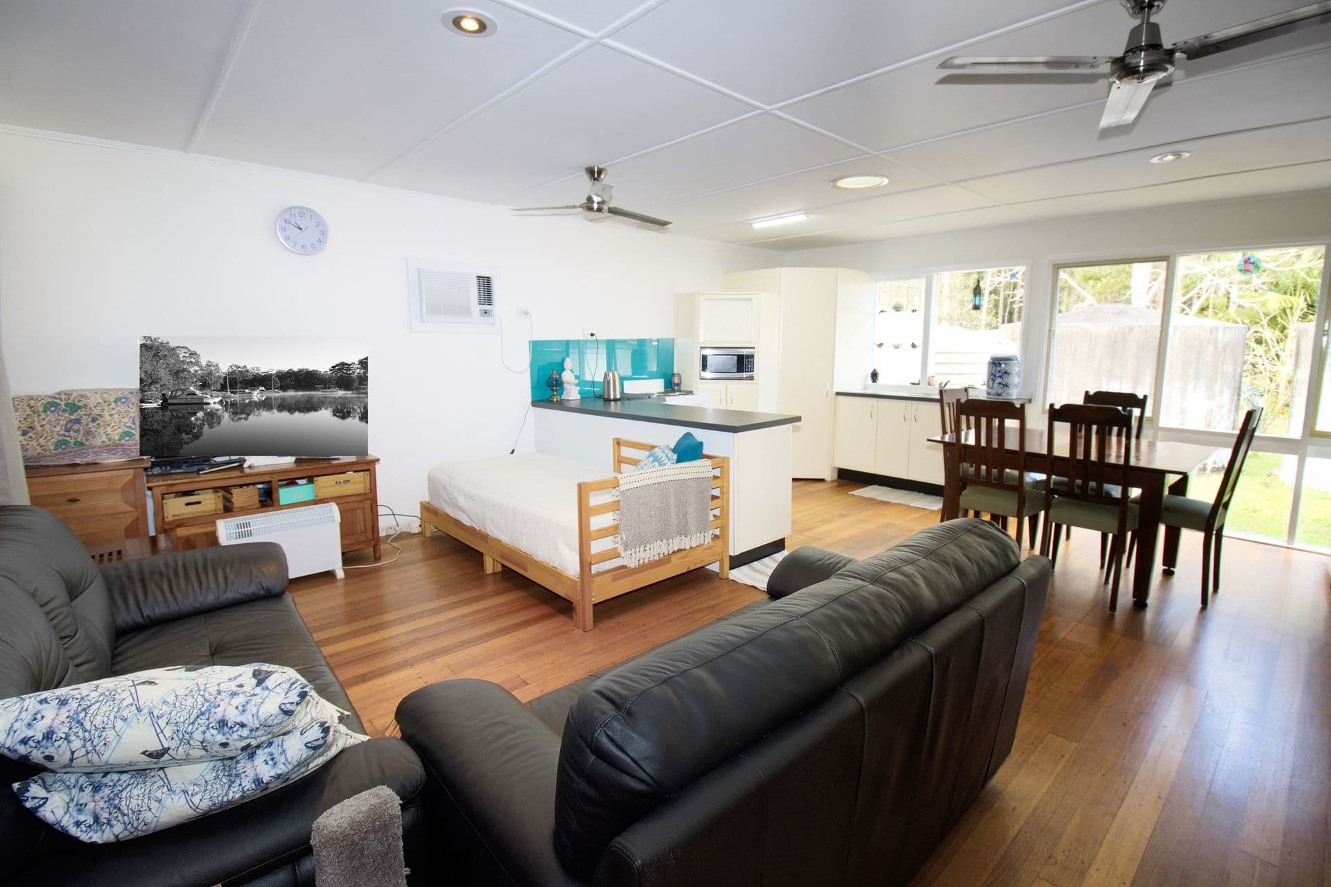 1/71 Marine Drive, Tea Gardens, NSW, 2324, Nerong - Thumbnail 3