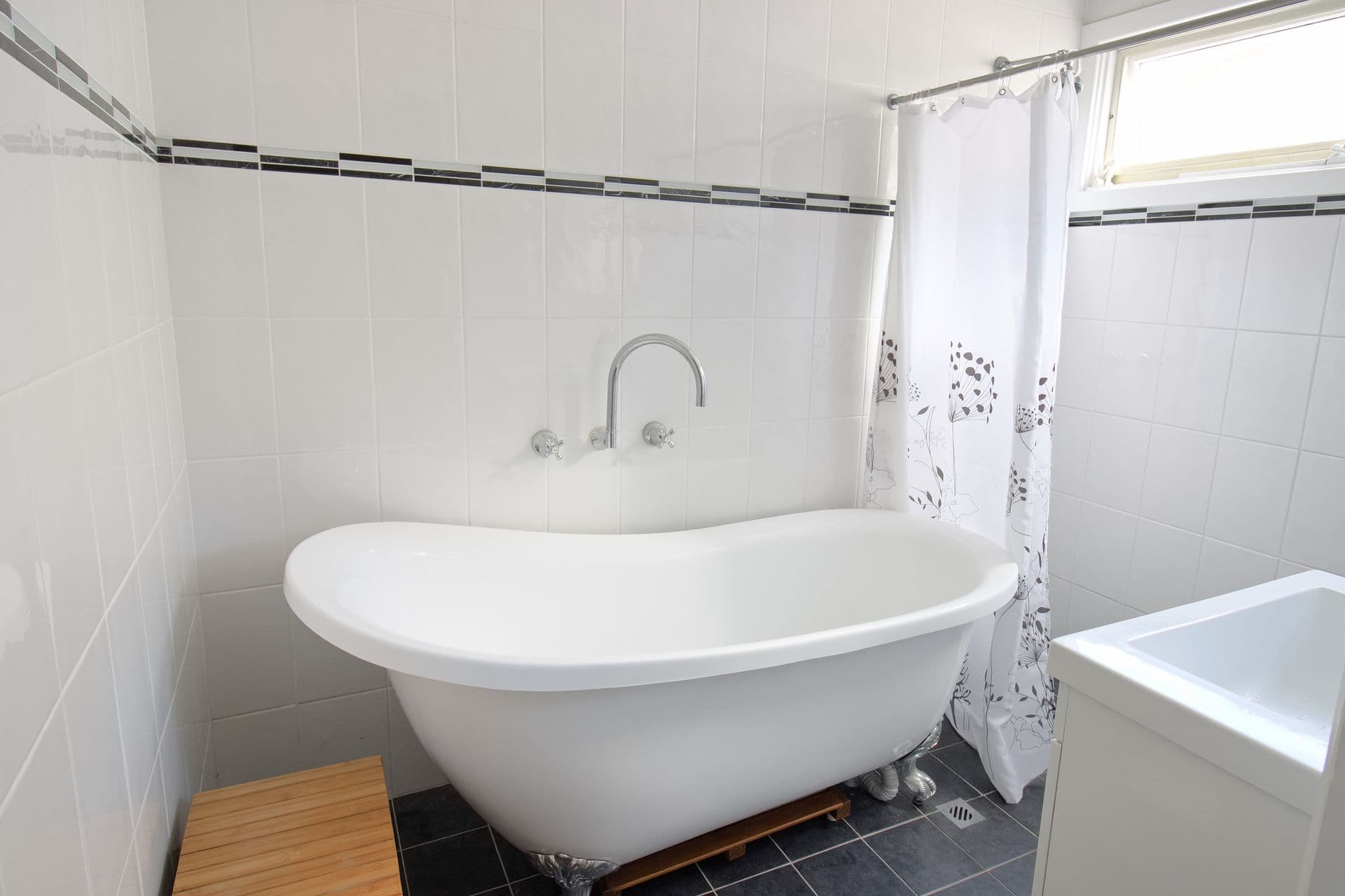 1/71 Marine Drive, Tea Gardens, NSW, 2324, Nerong - Thumbnail 5