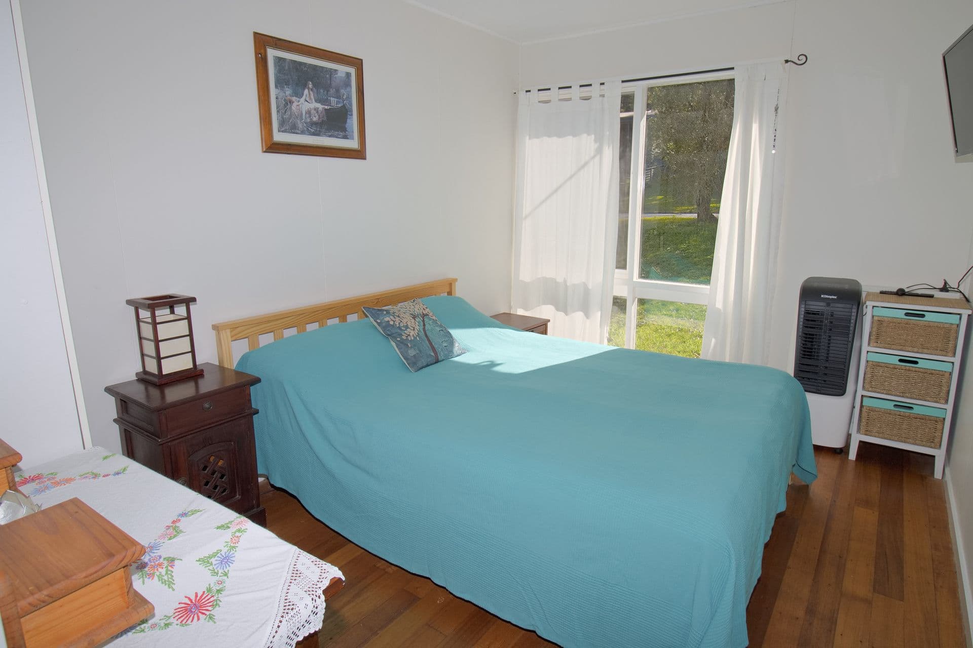 1/71 Marine Drive, Tea Gardens, NSW, 2324, Nerong - Thumbnail 6