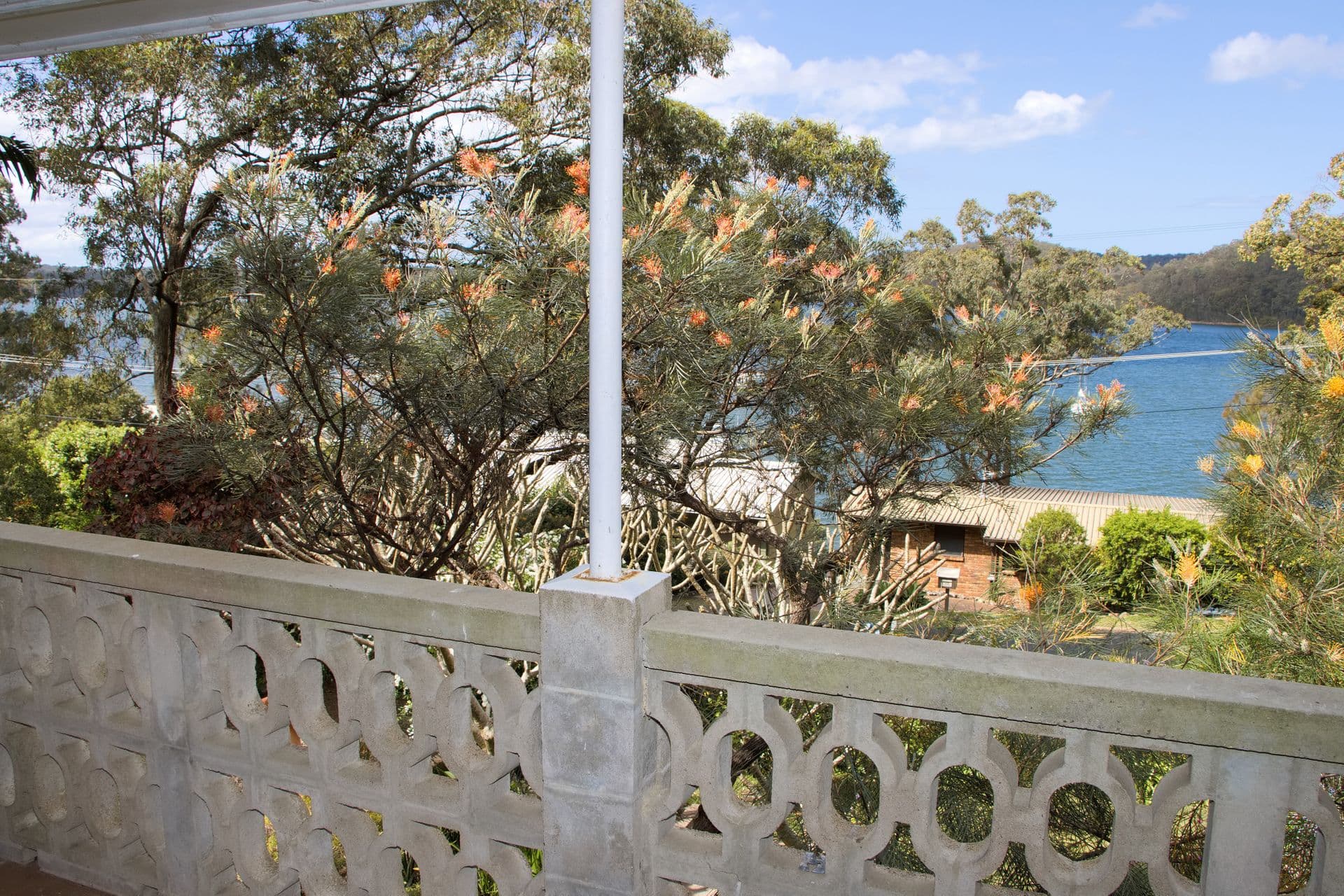 1/71 Marine Drive, Tea Gardens, NSW, 2324, North Arm Cove - Thumbnail 5