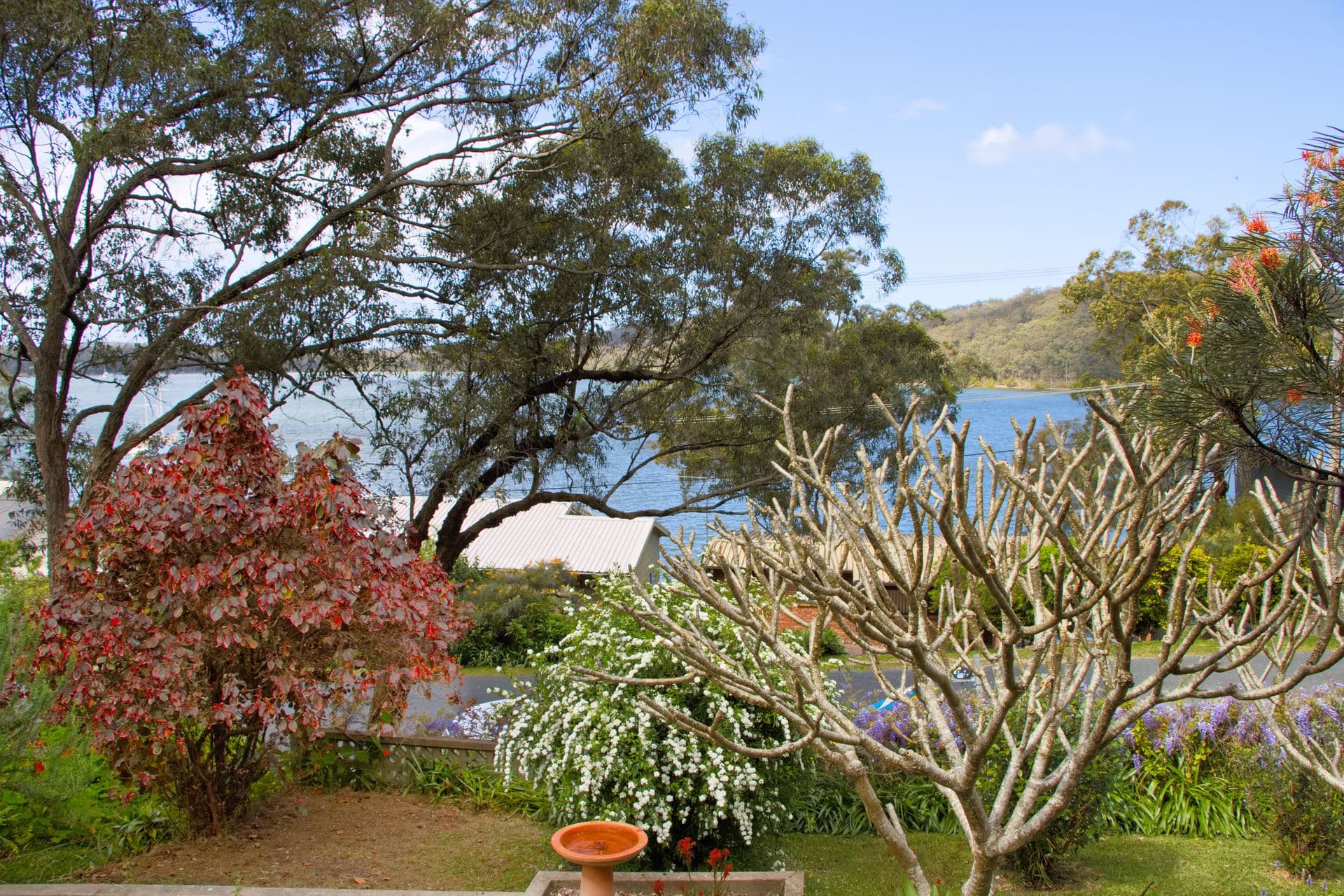 1/71 Marine Drive, Tea Gardens, NSW, 2324, North Arm Cove - Image 1