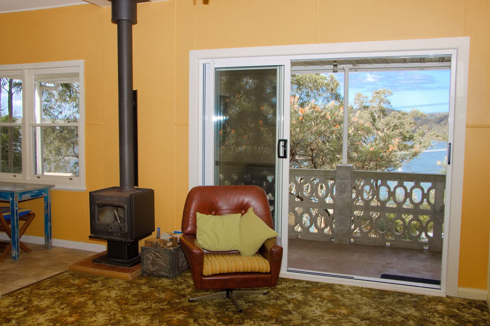 1/71 Marine Drive, Tea Gardens, NSW, 2324, North Arm Cove - Thumbnail 7