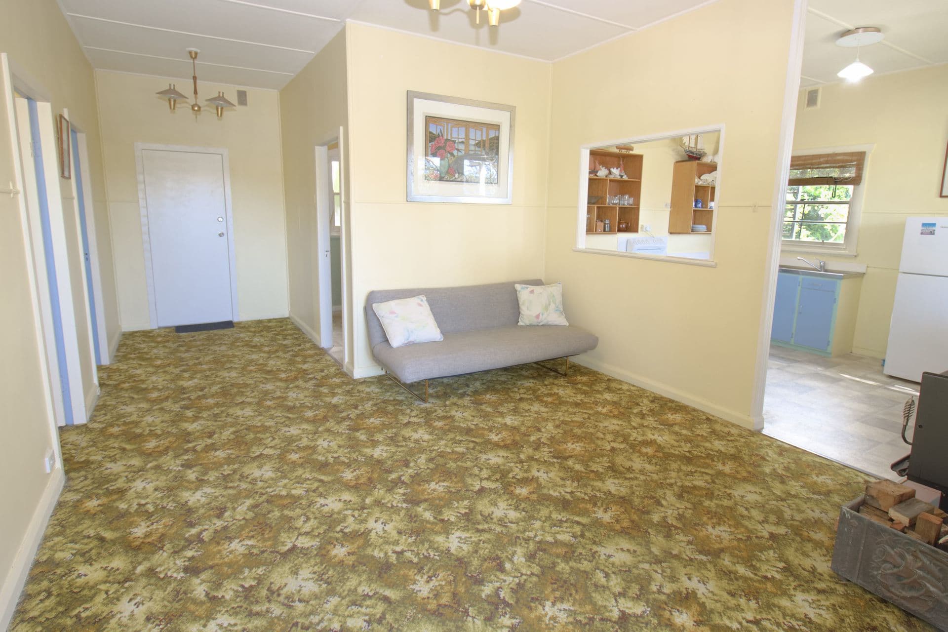 1/71 Marine Drive, Tea Gardens, NSW, 2324, North Arm Cove - Thumbnail 8