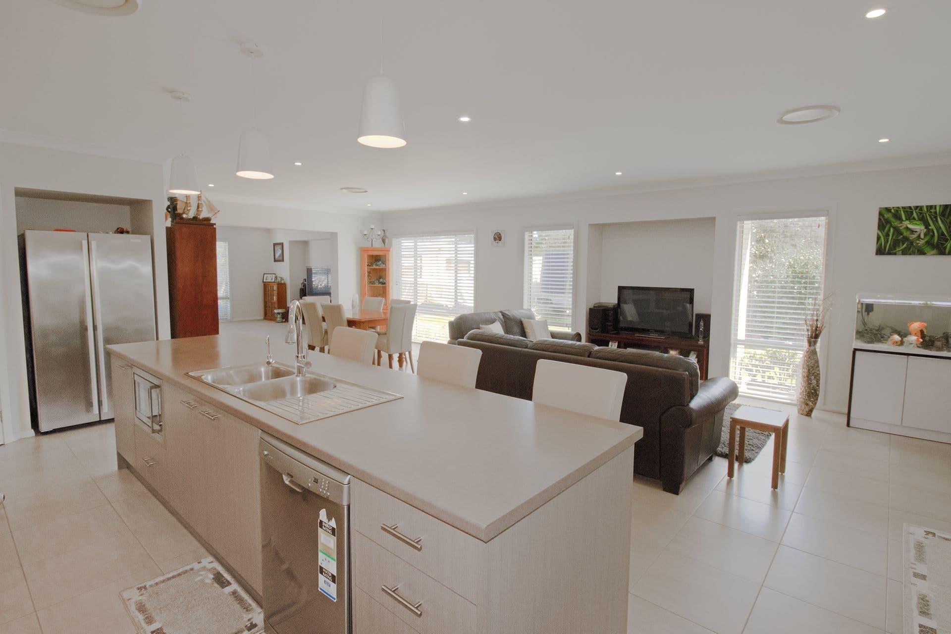 1/71 Marine Drive, Tea Gardens, NSW, 2324, Tea Gardens - Thumbnail 5