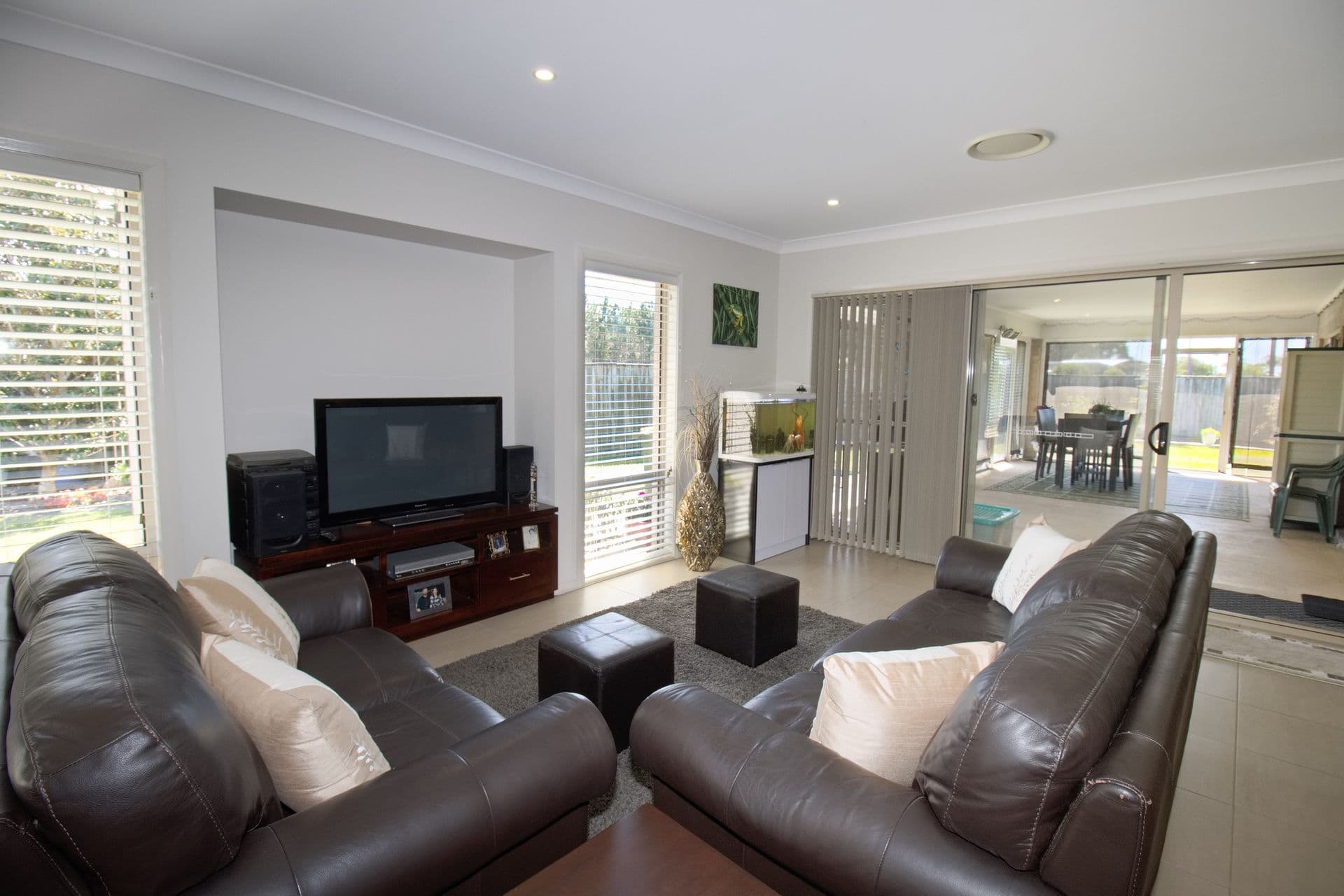 1/71 Marine Drive, Tea Gardens, NSW, 2324, Tea Gardens - Thumbnail 6