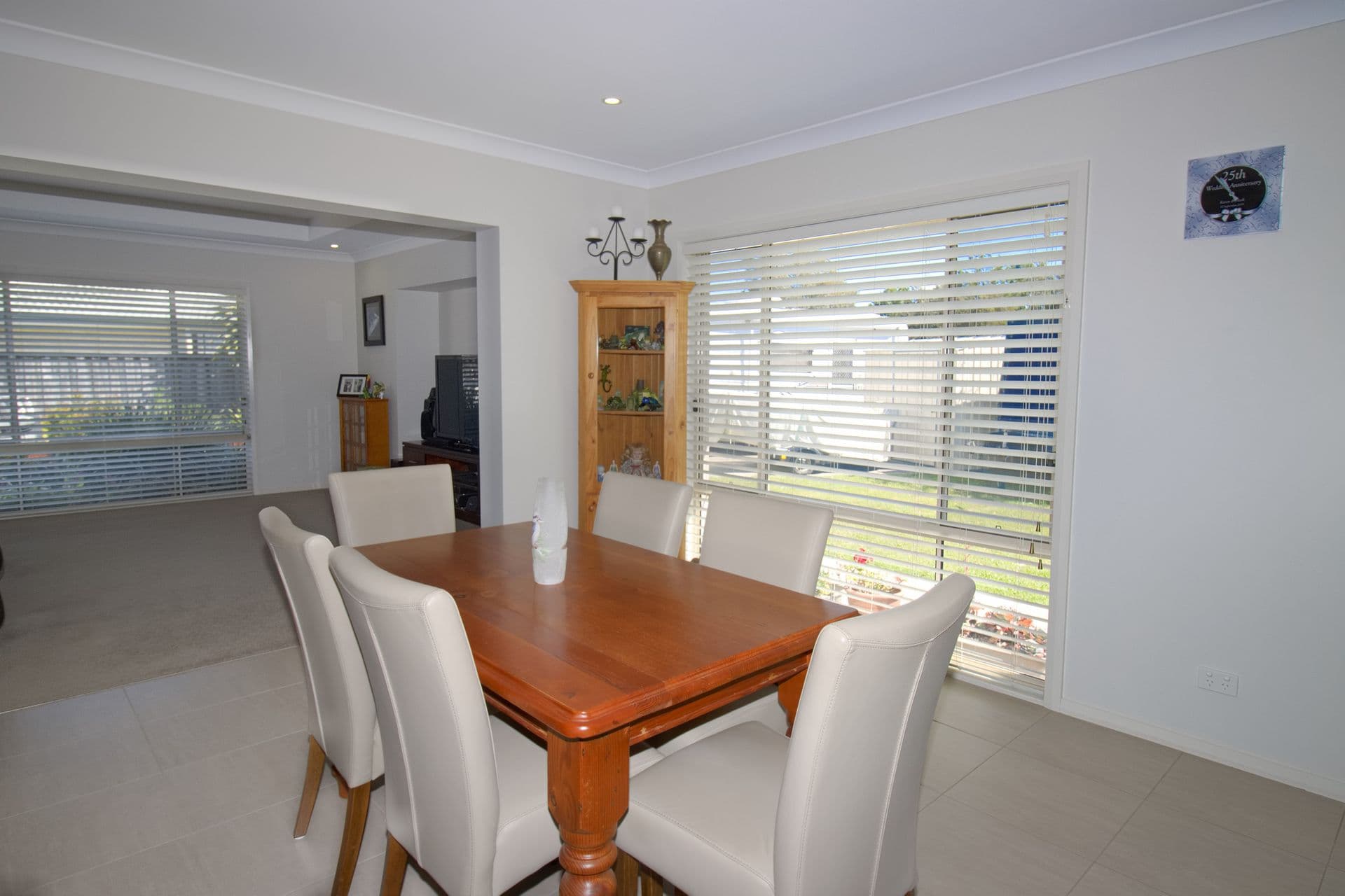 1/71 Marine Drive, Tea Gardens, NSW, 2324, Tea Gardens - Thumbnail 7