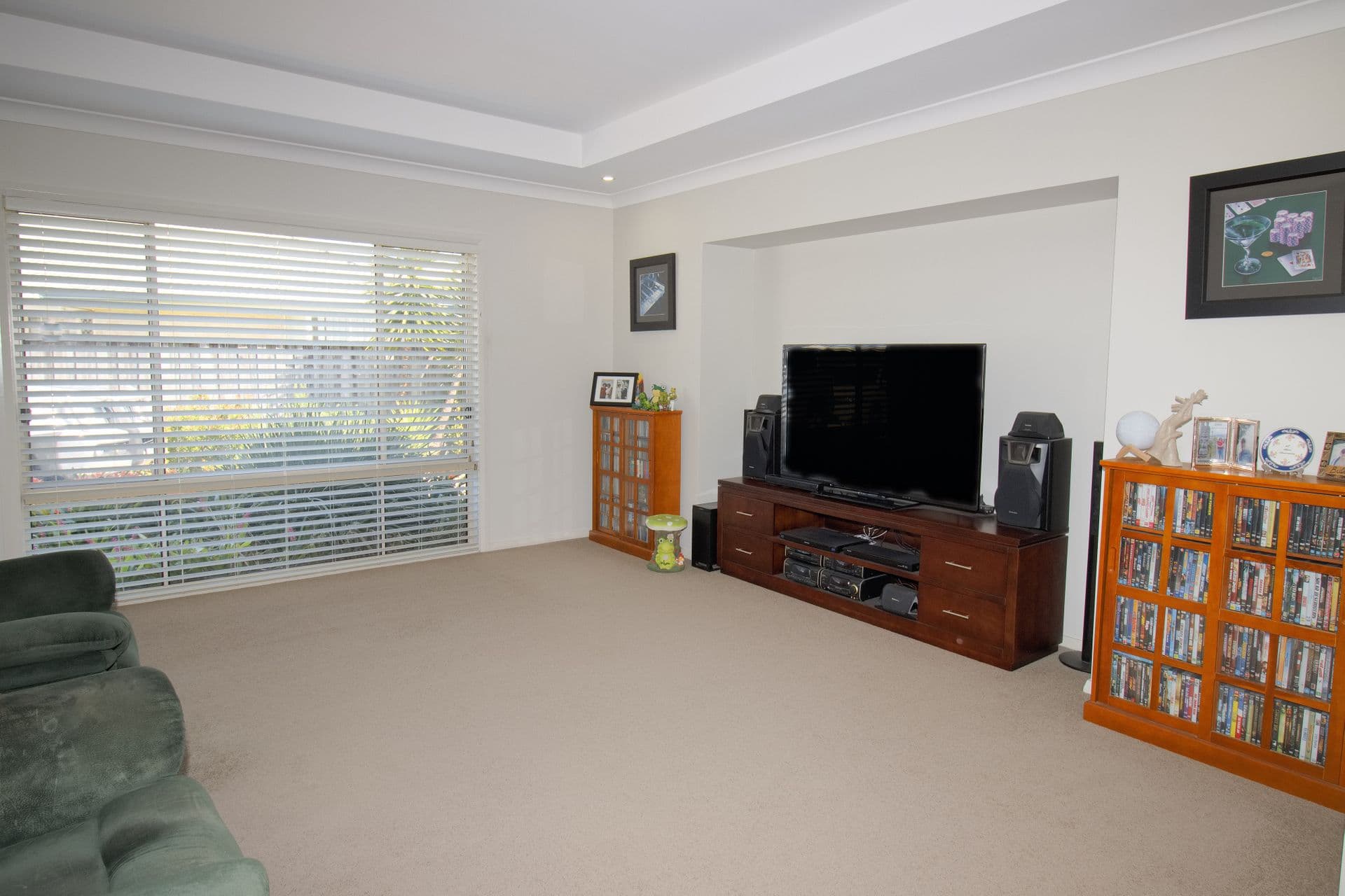 1/71 Marine Drive, Tea Gardens, NSW, 2324, Tea Gardens - Thumbnail 3