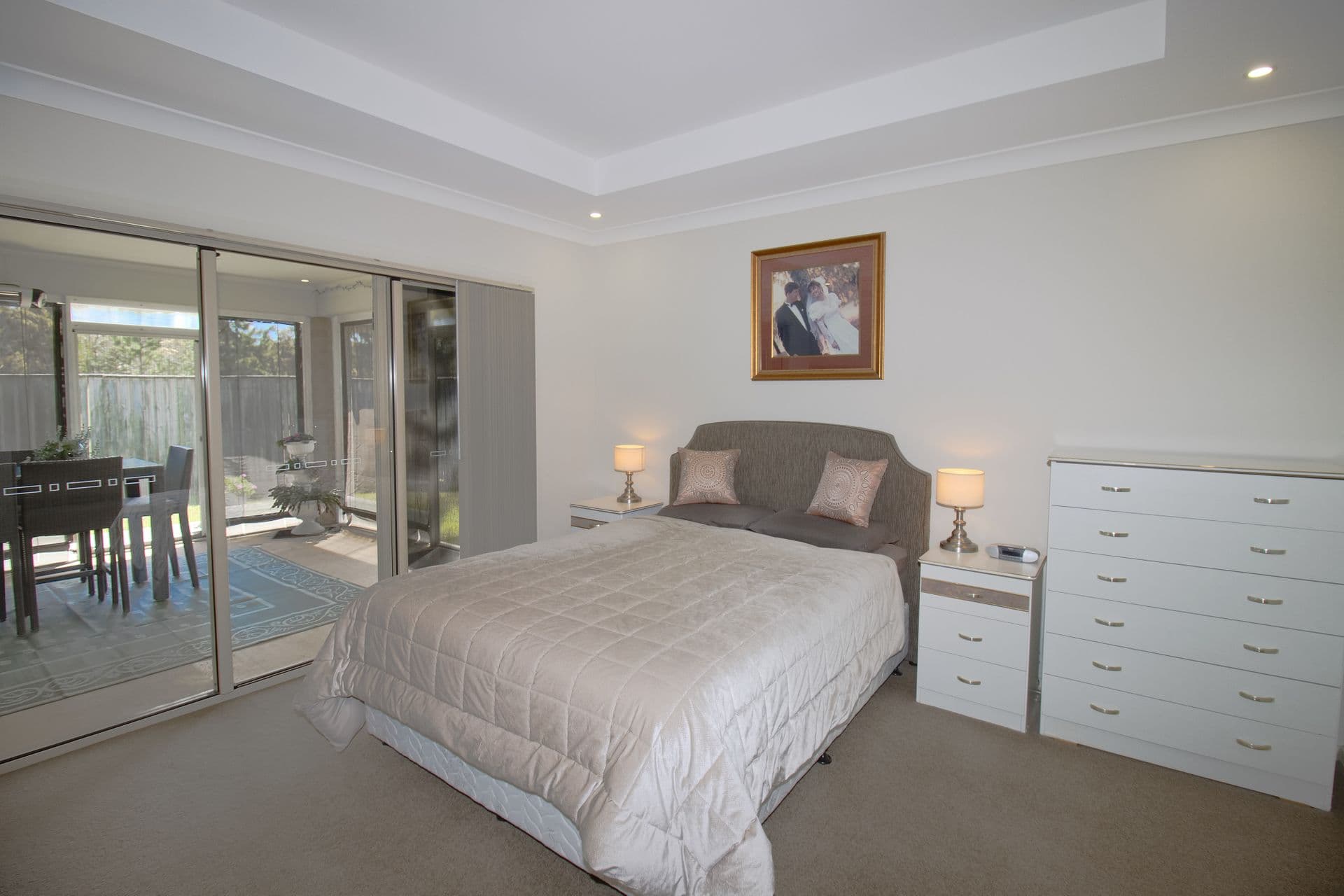1/71 Marine Drive, Tea Gardens, NSW, 2324, Tea Gardens - Thumbnail 2