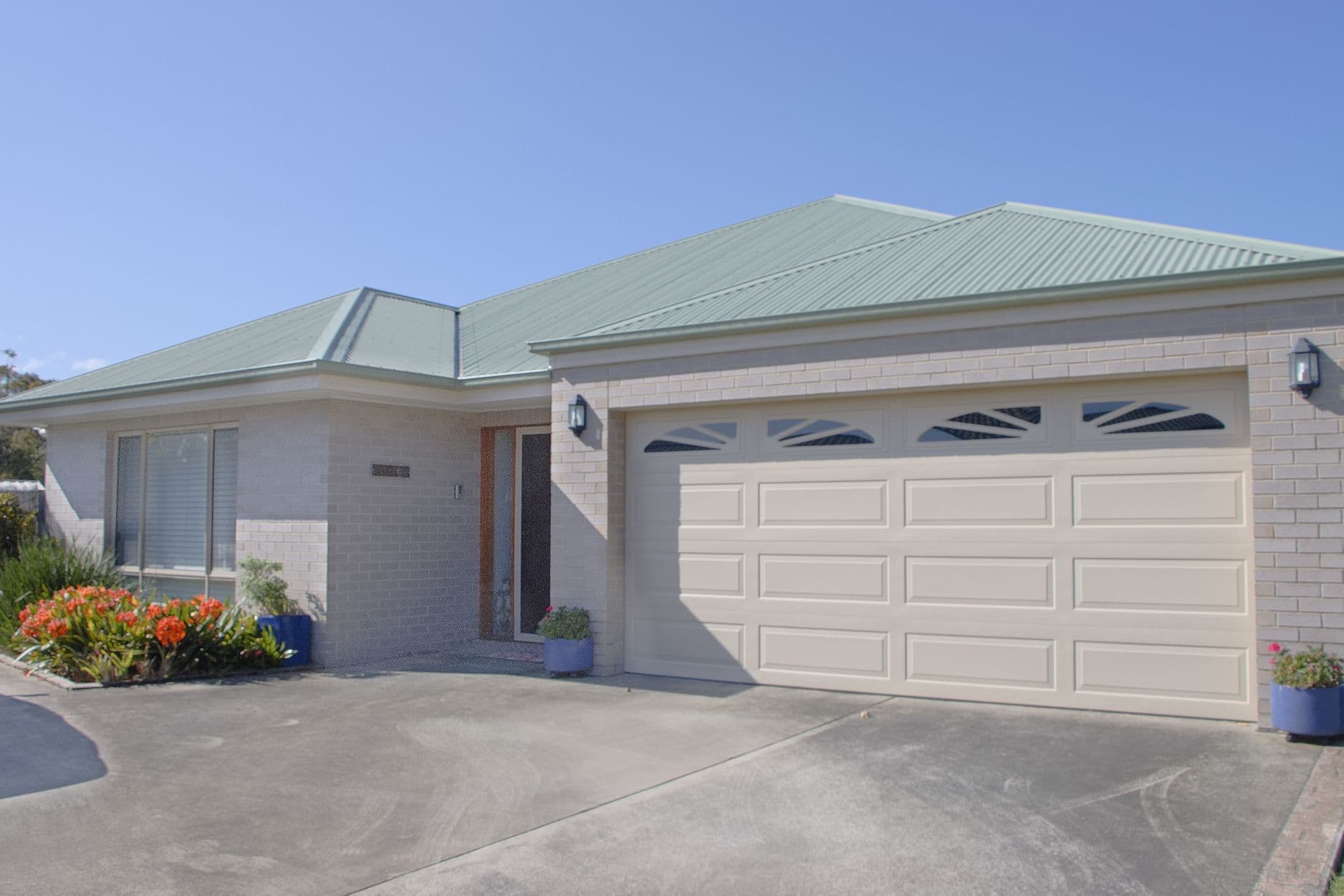 1/71 Marine Drive, Tea Gardens, NSW, 2324, Tea Gardens - Thumbnail 4