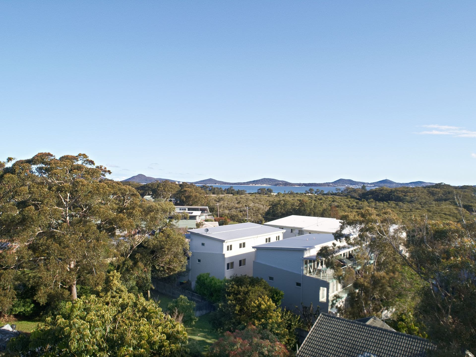2/8 Booner St, Hawks Nest, NSW, 2324, Hawks Nest - Thumbnail 5