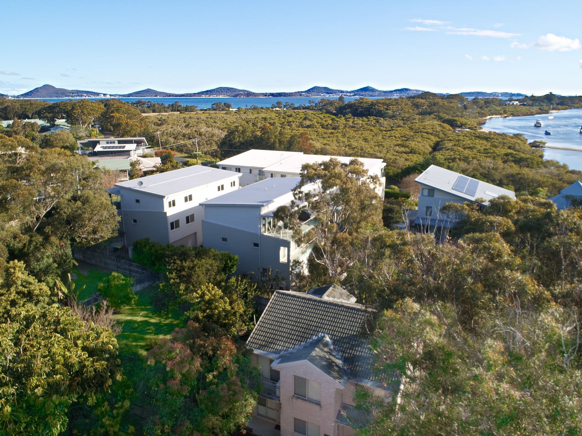 2/8 Booner St, Hawks Nest, NSW, 2324, Hawks Nest - Thumbnail 6