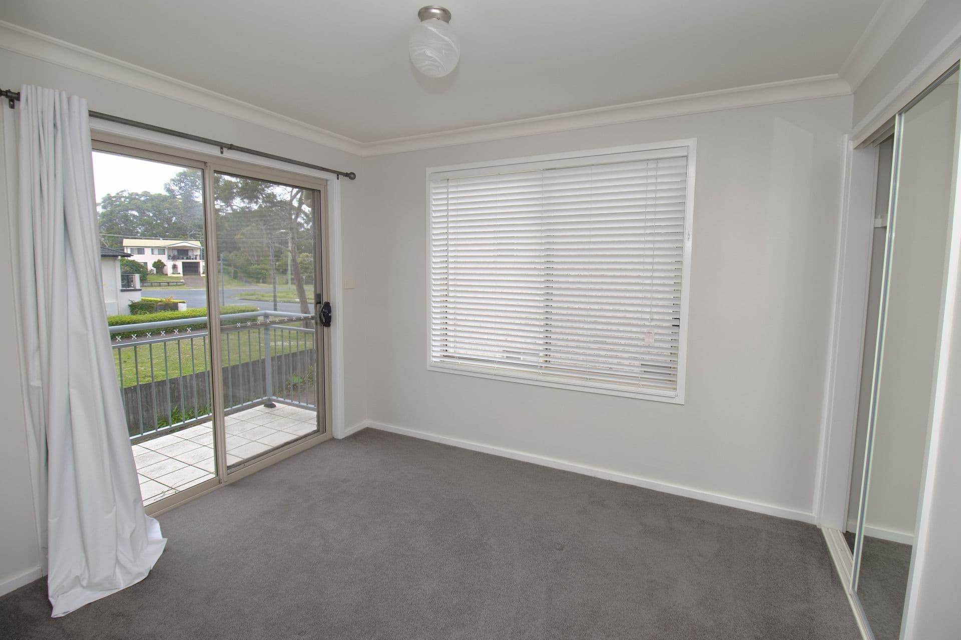 2/8 Booner St, Hawks Nest, NSW, 2324, Hawks Nest - Thumbnail 4