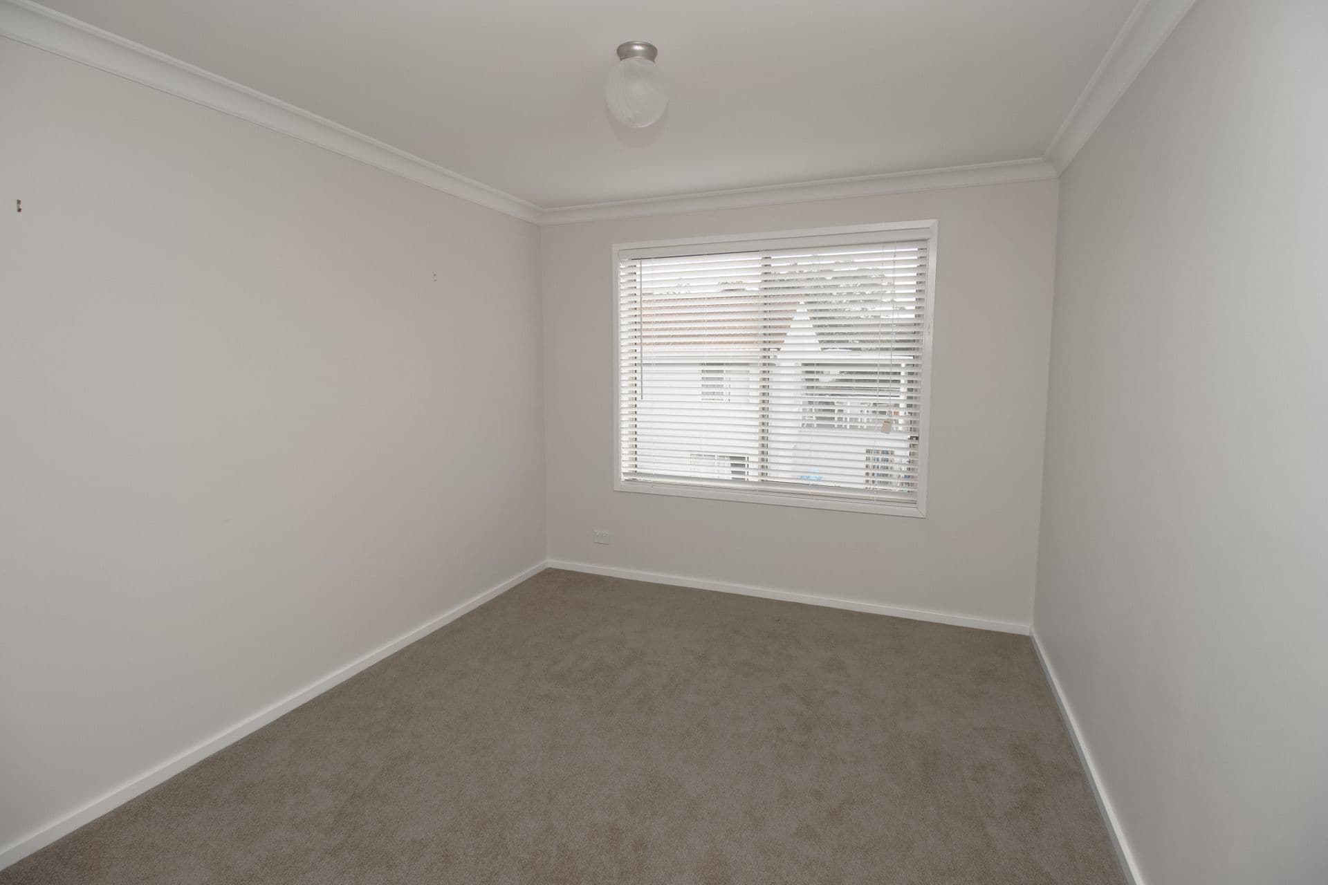 2/8 Booner St, Hawks Nest, NSW, 2324, Hawks Nest - Thumbnail 7