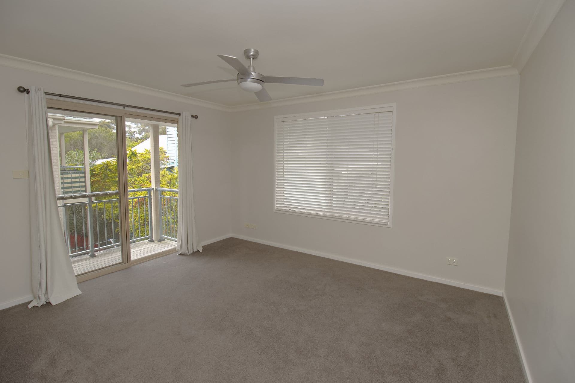 2/8 Booner St, Hawks Nest, NSW, 2324, Hawks Nest - Thumbnail 8