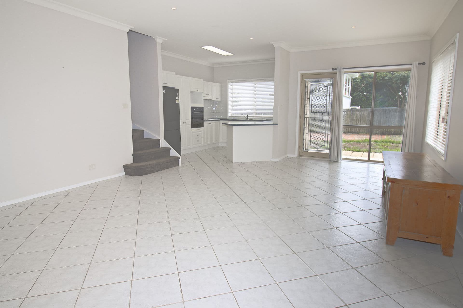 2/8 Booner St, Hawks Nest, NSW, 2324, Hawks Nest - Thumbnail 2
