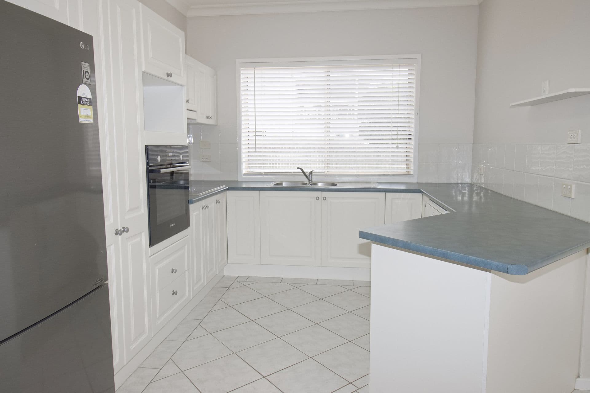 2/8 Booner St, Hawks Nest, NSW, 2324, Hawks Nest - Thumbnail 3
