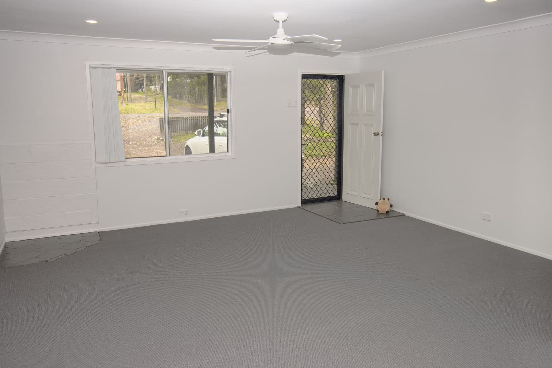 1/71 Marine Drive, Tea Gardens, NSW, 2324, Karuah - Thumbnail 8
