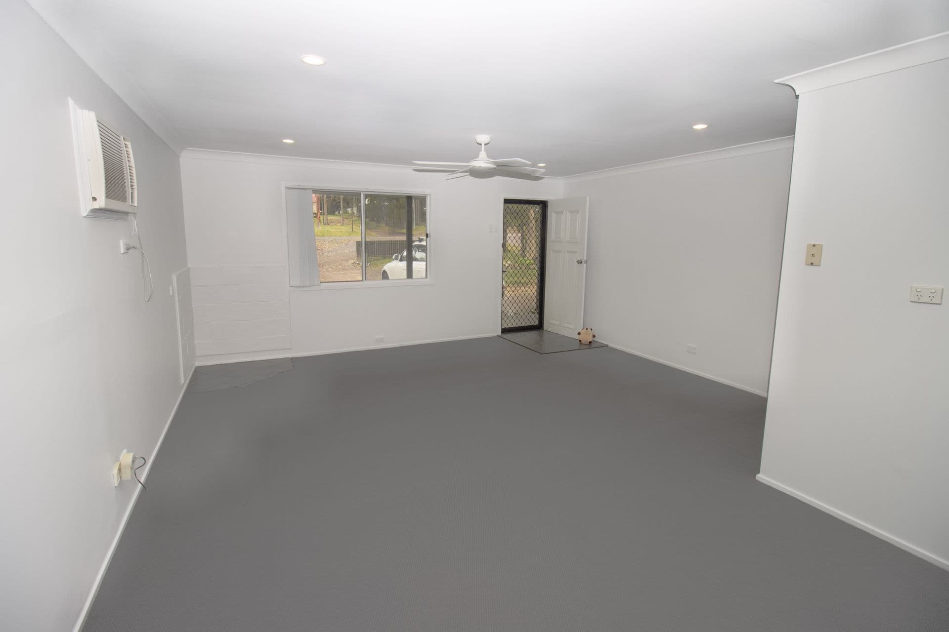 1/71 Marine Drive, Tea Gardens, NSW, 2324, Karuah - Image 1