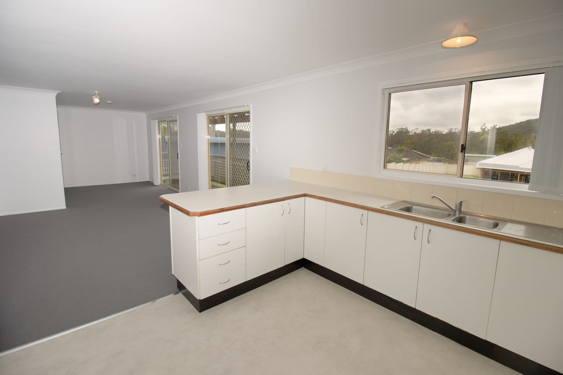 1/71 Marine Drive, Tea Gardens, NSW, 2324, Karuah - Thumbnail 2
