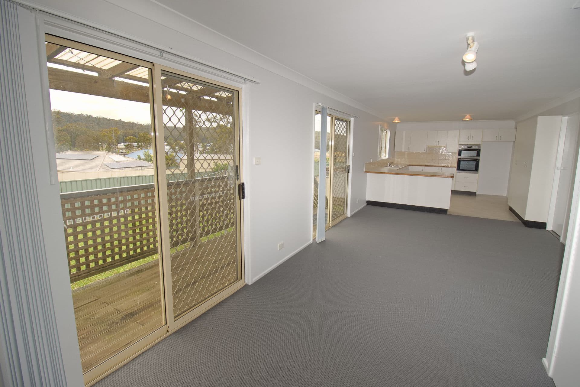 1/71 Marine Drive, Tea Gardens, NSW, 2324, Karuah - Thumbnail 3