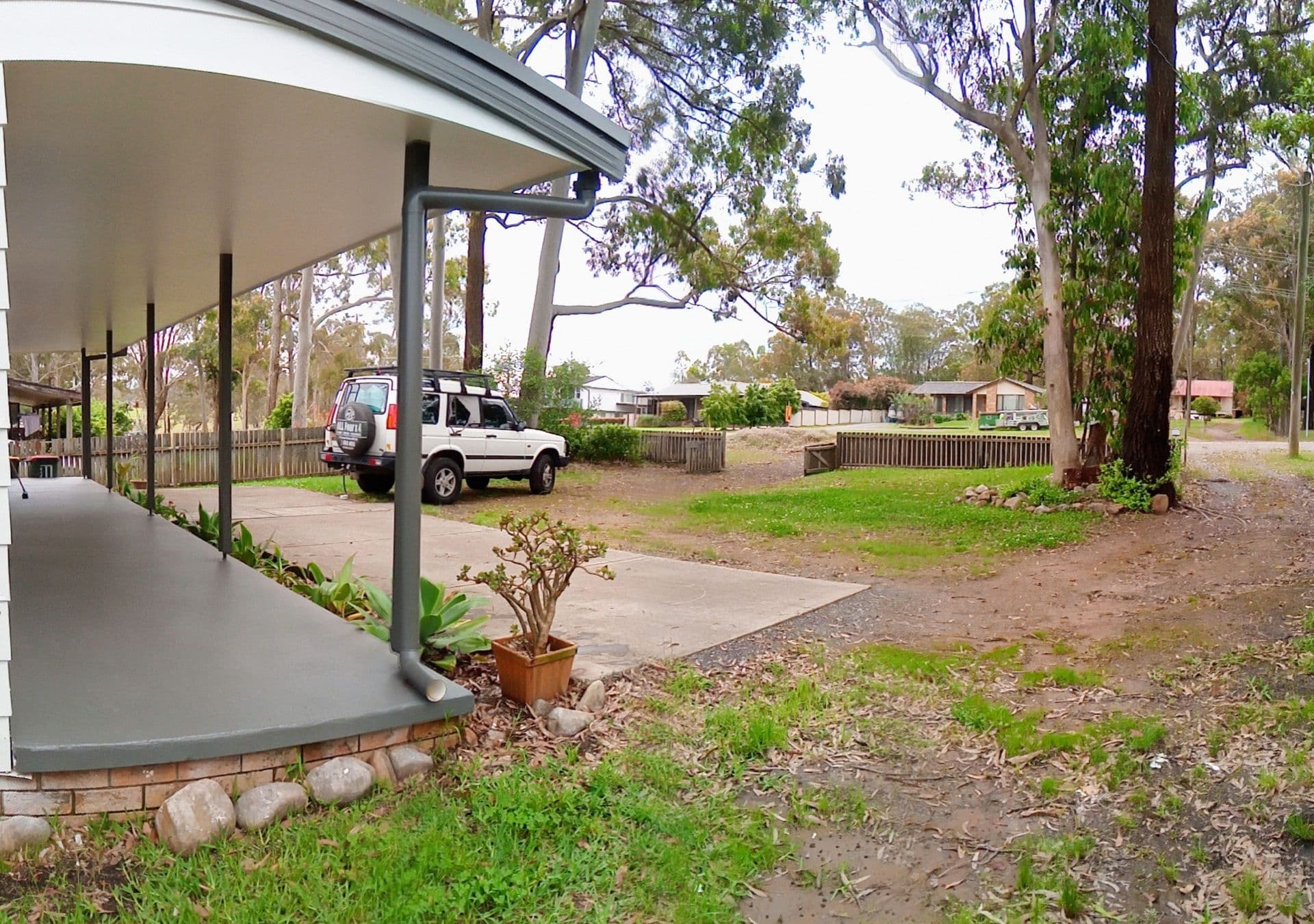 1/71 Marine Drive, Tea Gardens, NSW, 2324, Karuah - Thumbnail 7