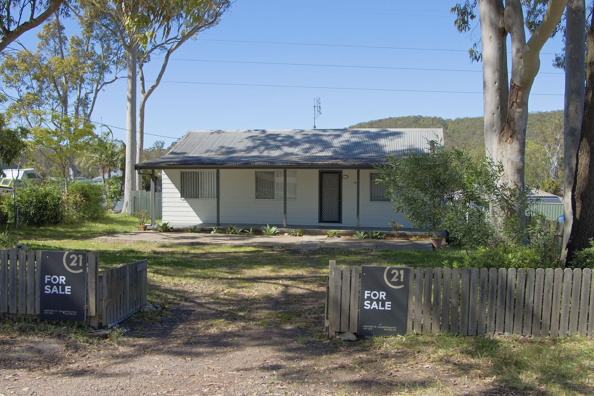 1/71 Marine Drive, Tea Gardens, NSW, 2324, Karuah - Thumbnail 5